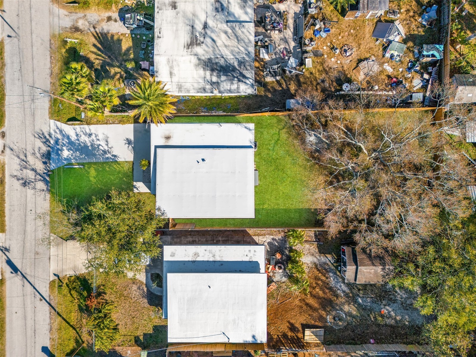 4606 W Paxton Avenue Tampa FL 33611 TB8473925 image33