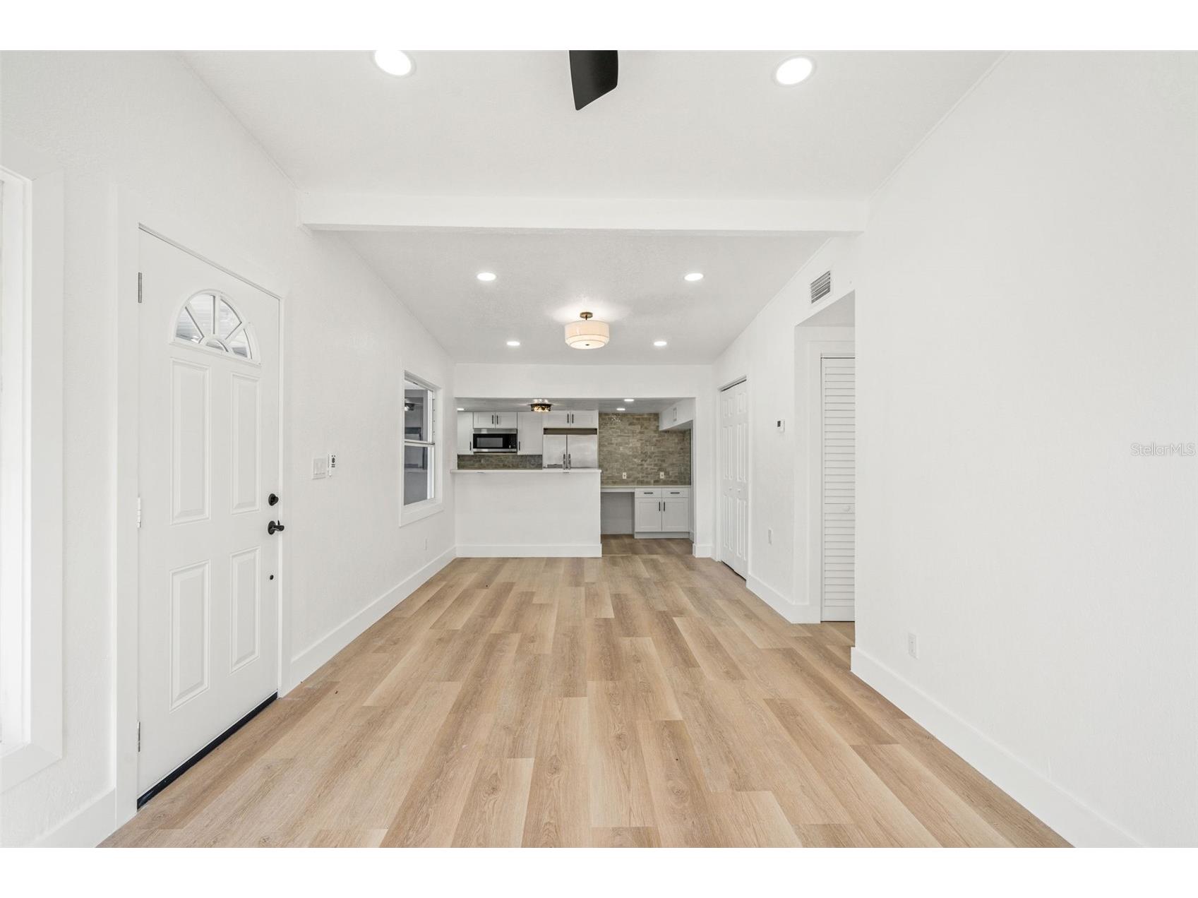 4606 W Paxton Avenue Tampa FL 33611 TB8473925 image4