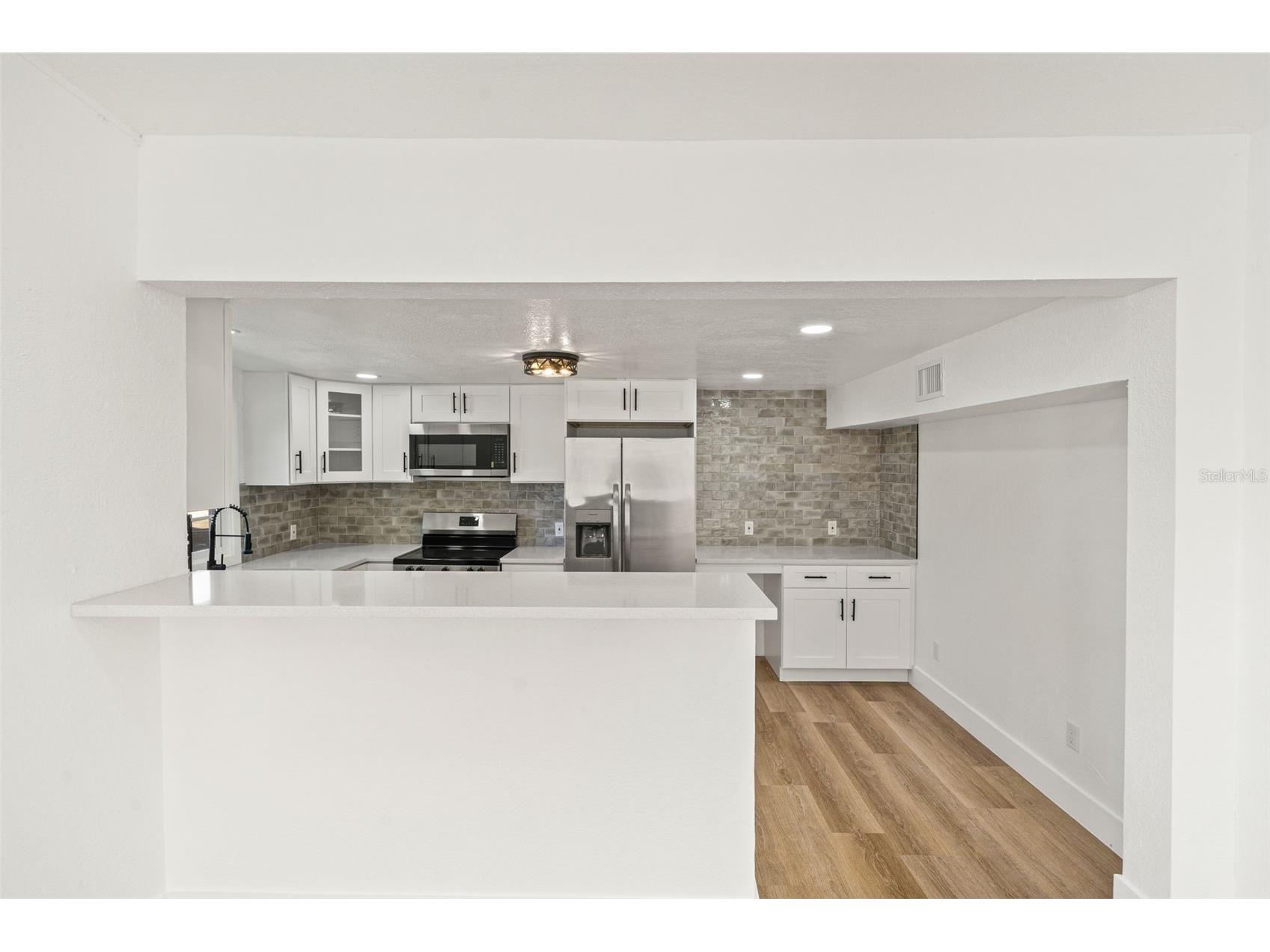 4606 W Paxton Avenue Tampa FL 33611 TB8473925 image6