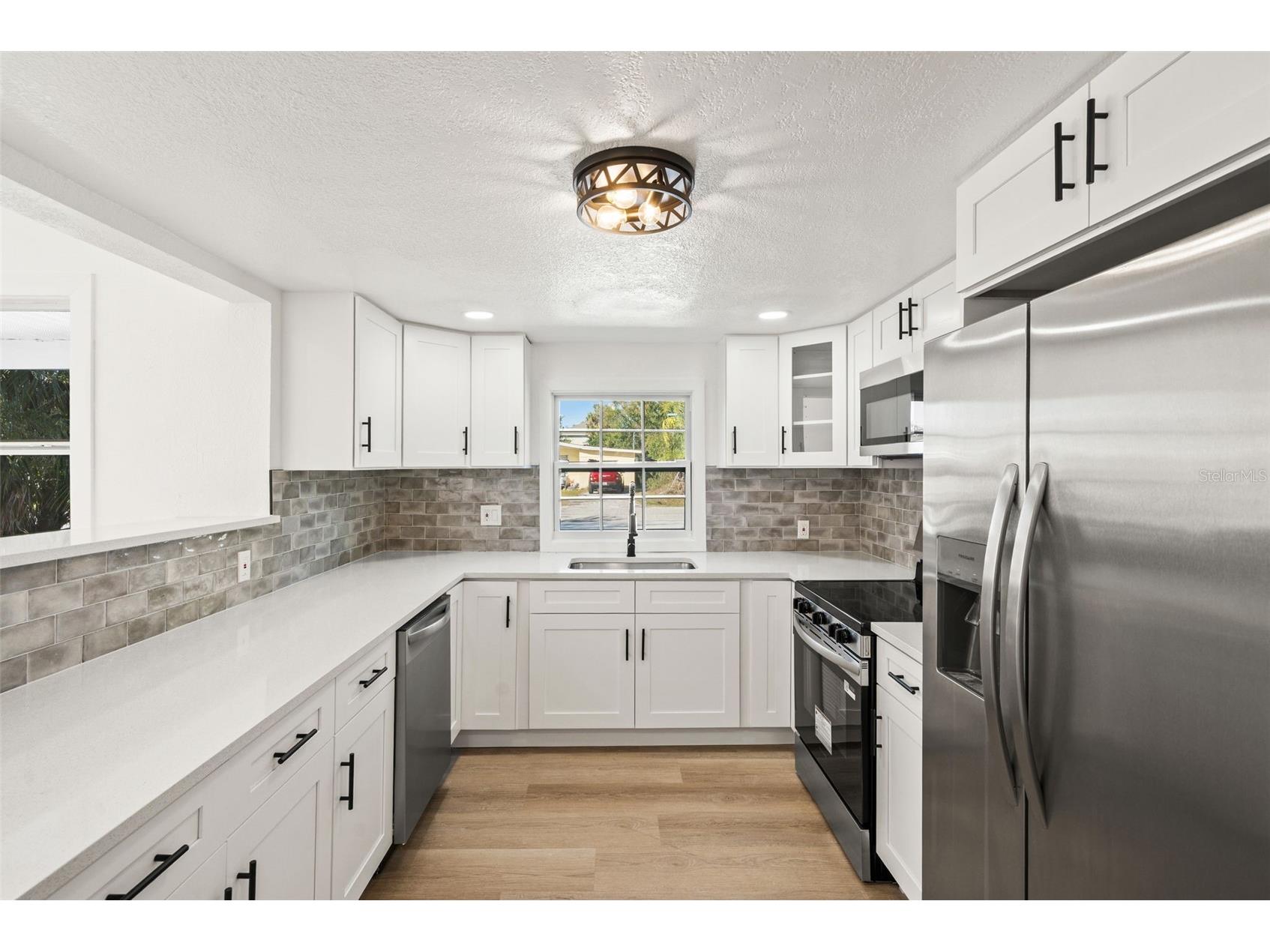 4606 W Paxton Avenue Tampa FL 33611 TB8473925 image9