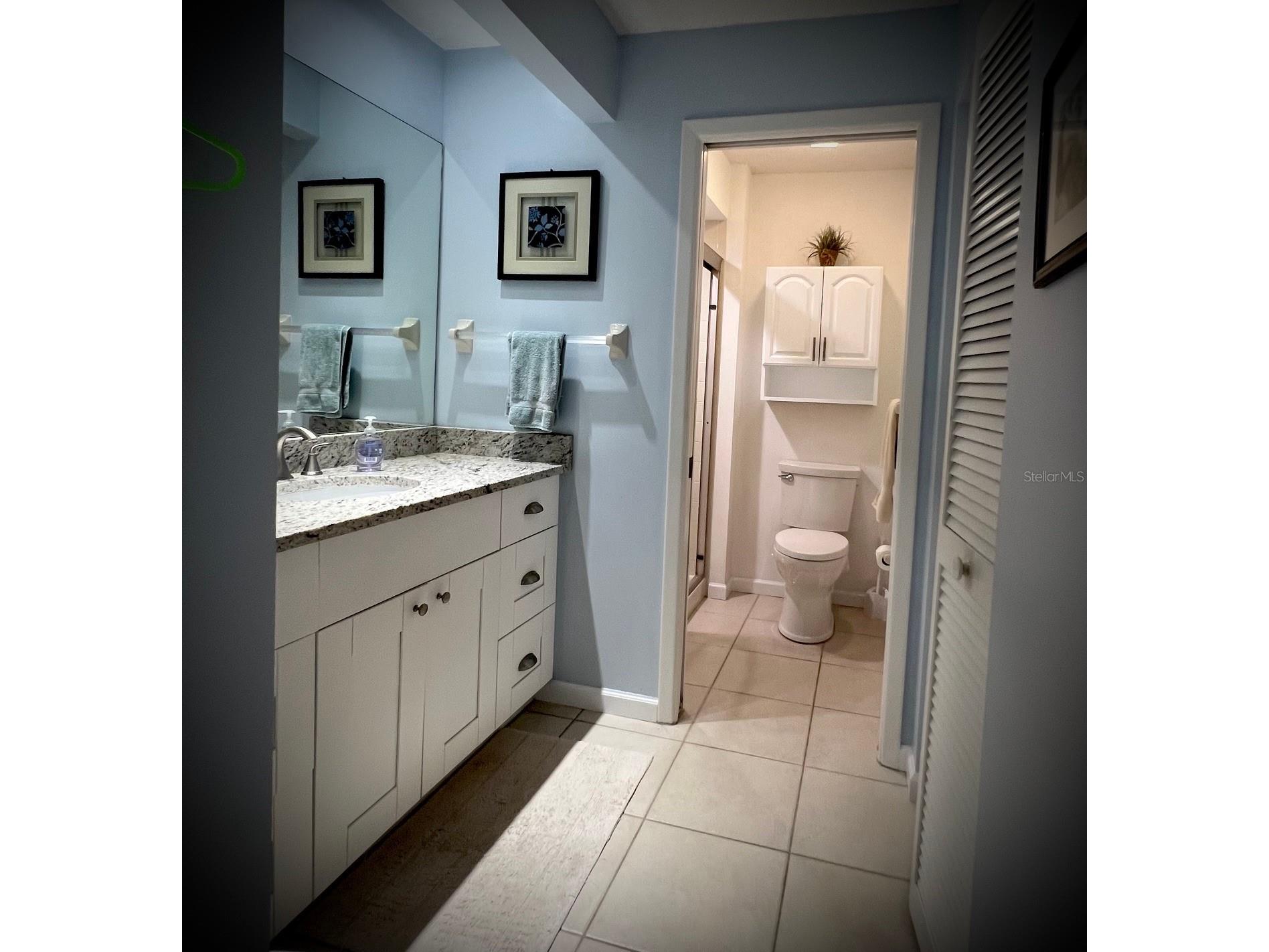 4606 Weybridge #26 Sarasota FL 34235 A4697131 image12