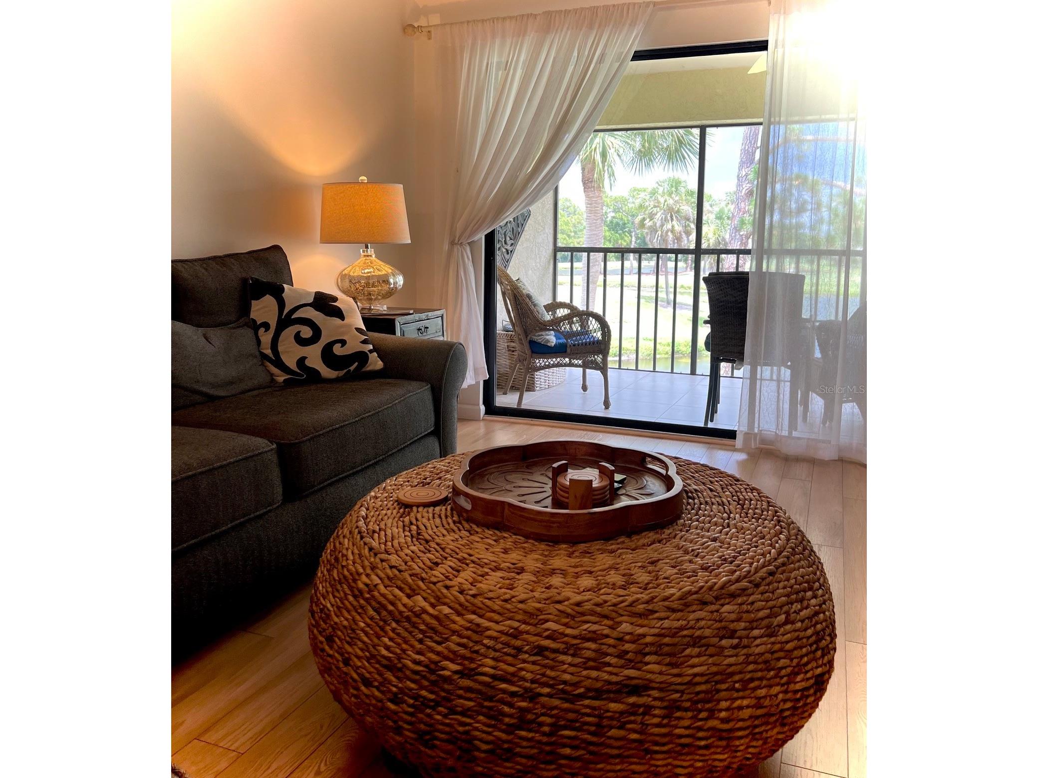 4606 Weybridge #26 Sarasota FL 34235 A4697131 image14