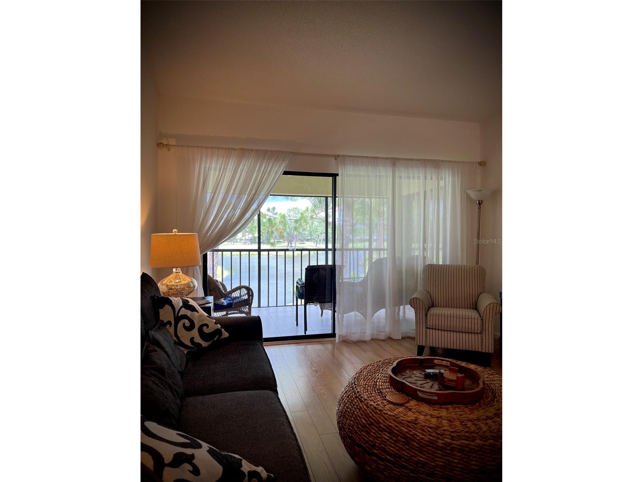 4606 Weybridge #26 Sarasota FL 34235 A4697131 image15