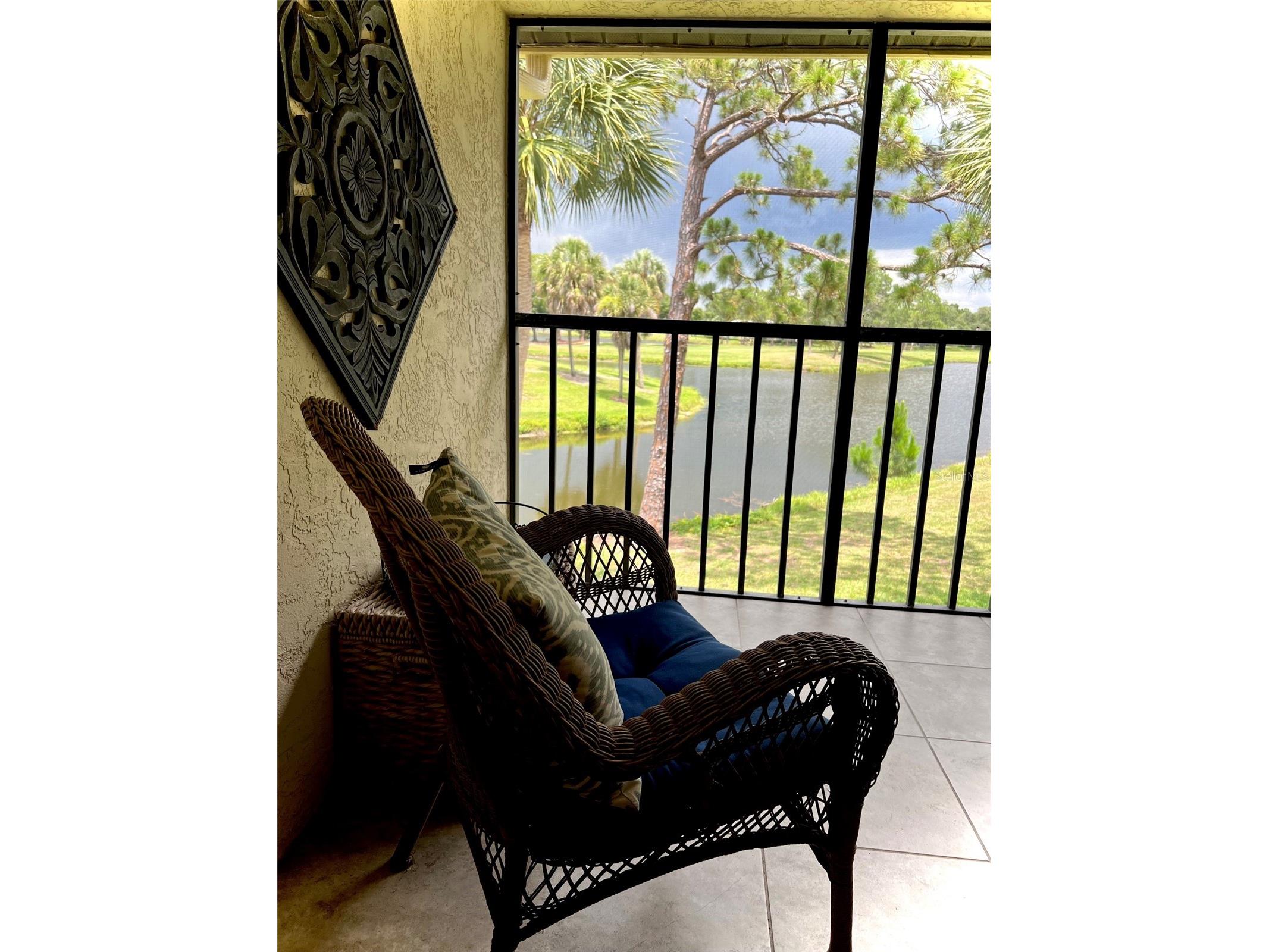 4606 Weybridge #26 Sarasota FL 34235 A4697131 image16