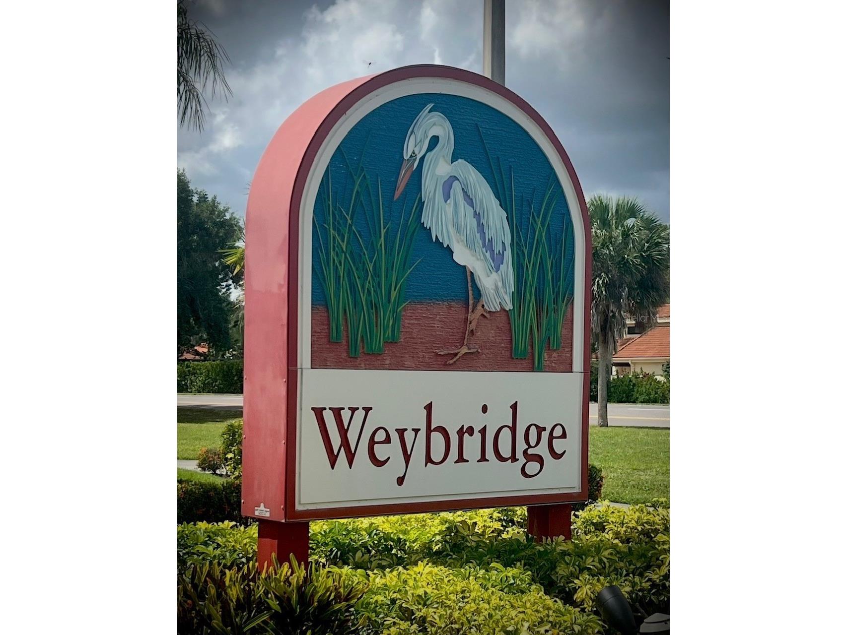 4606 Weybridge #26 Sarasota FL 34235 A4697131 image18