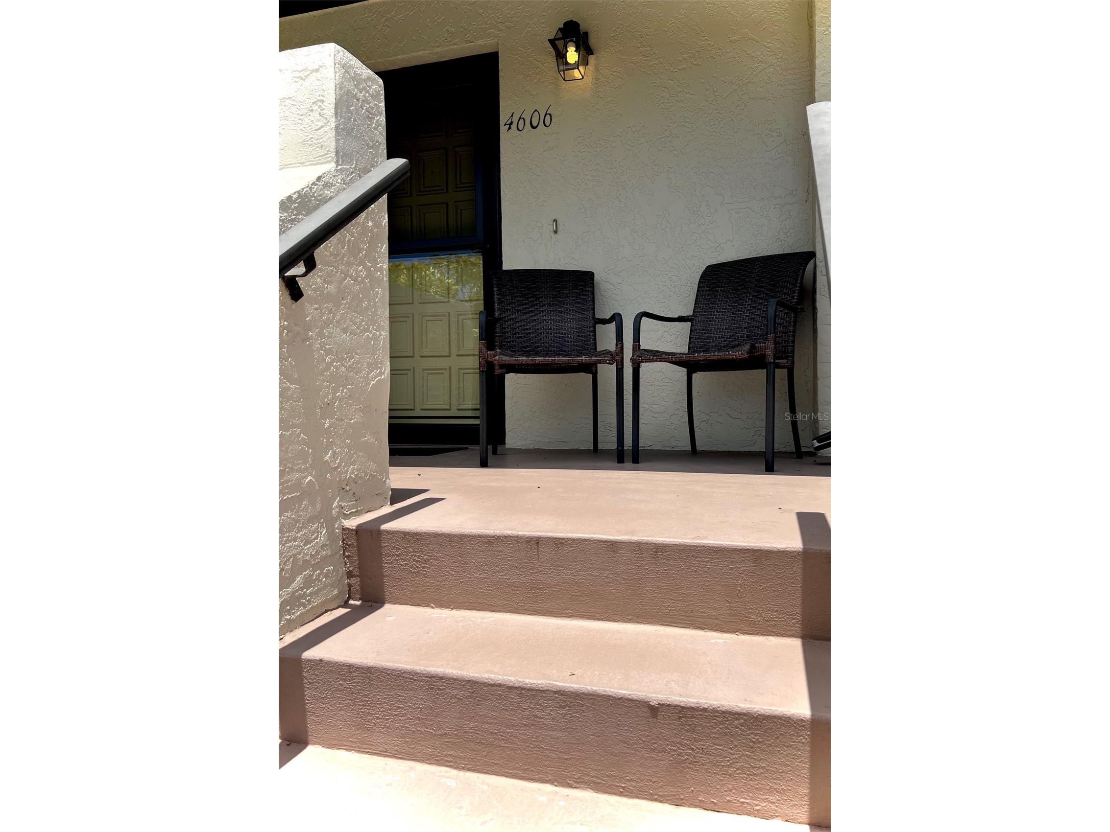4606 Weybridge #26 Sarasota FL 34235 A4697131 image3