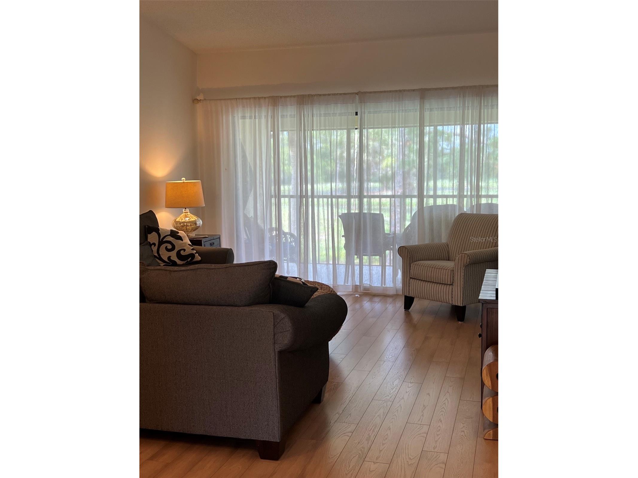 4606 Weybridge #26 Sarasota FL 34235 A4697131 image4