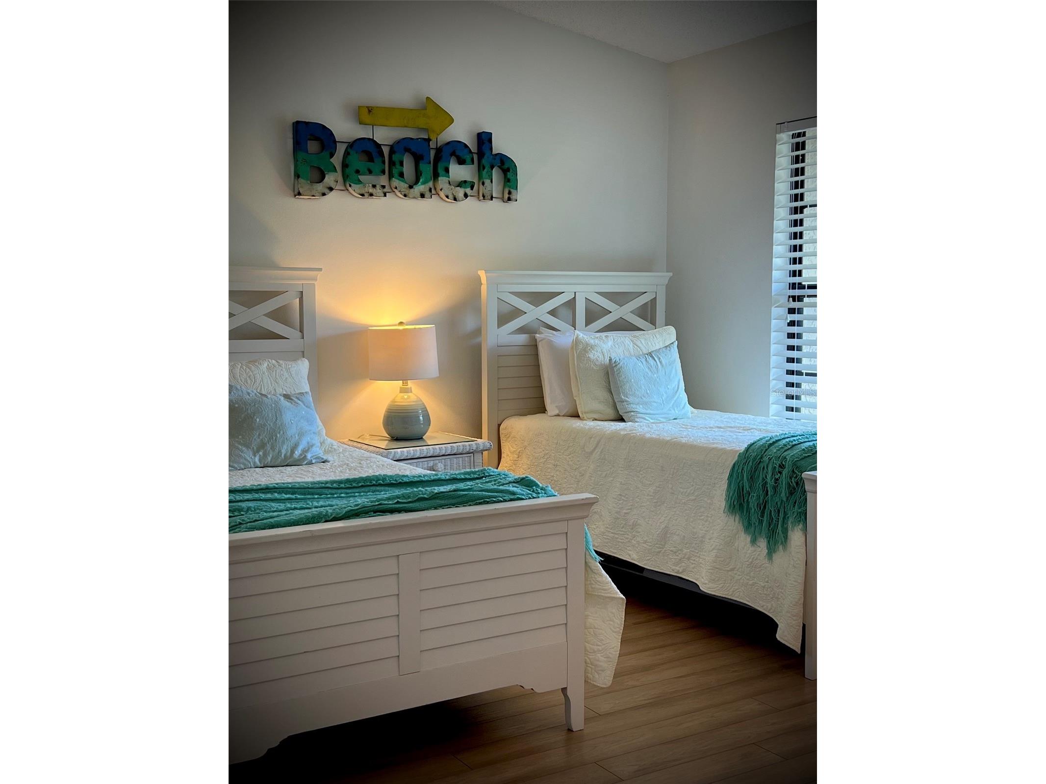 4606 Weybridge #26 Sarasota FL 34235 A4697131 image5