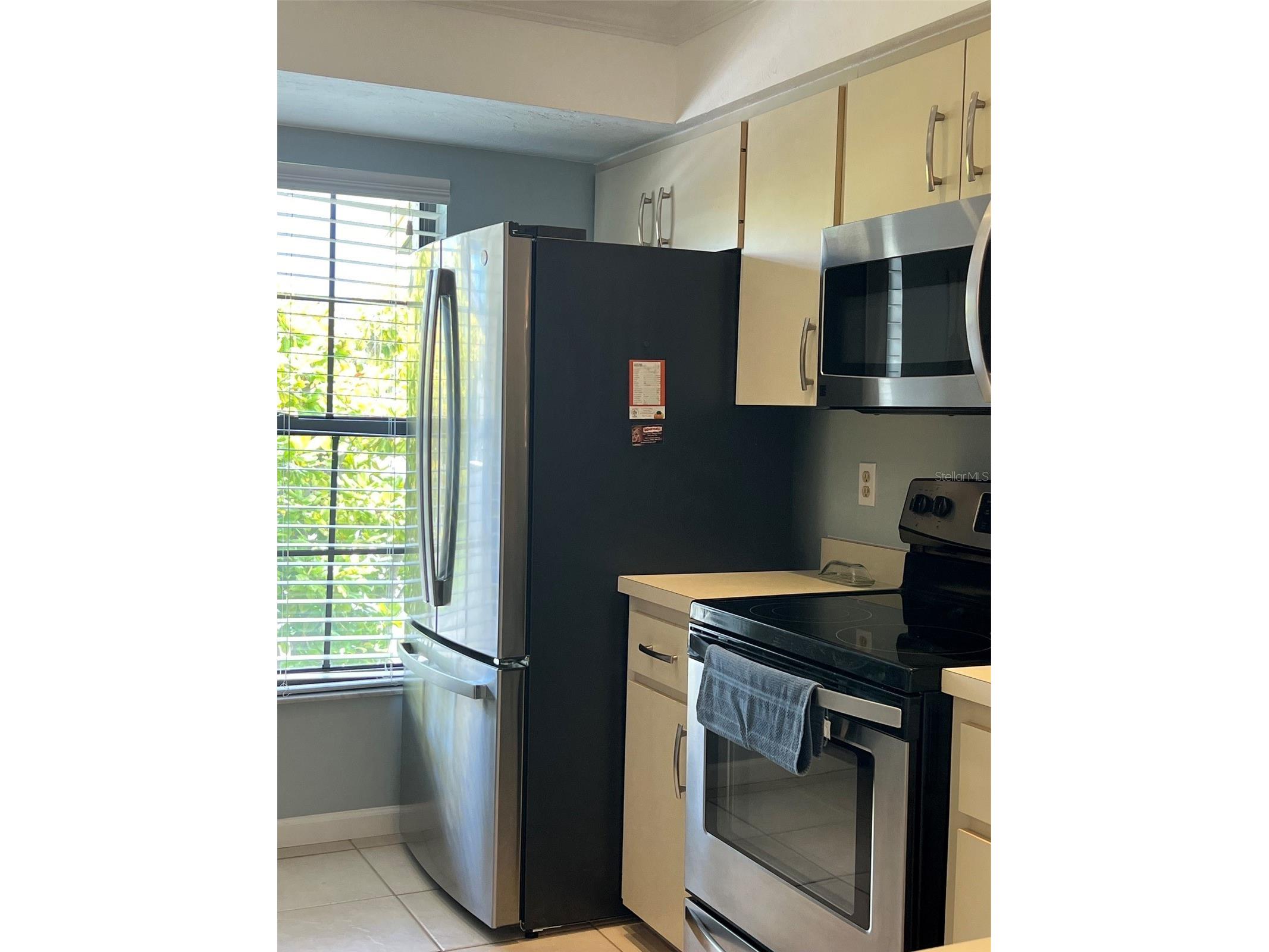4606 Weybridge #26 Sarasota FL 34235 A4697131 image8