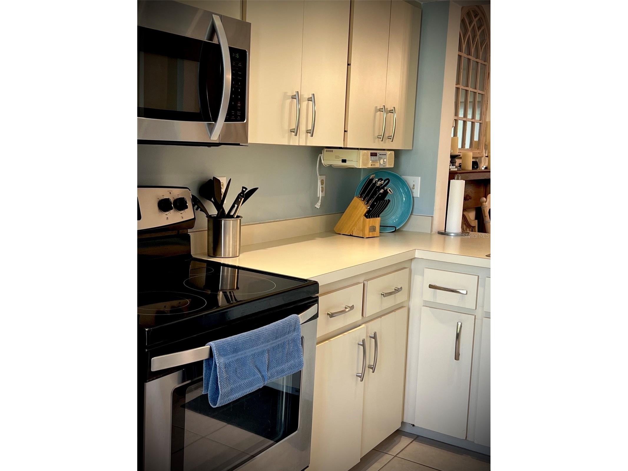4606 Weybridge #26 Sarasota FL 34235 A4697131 image9