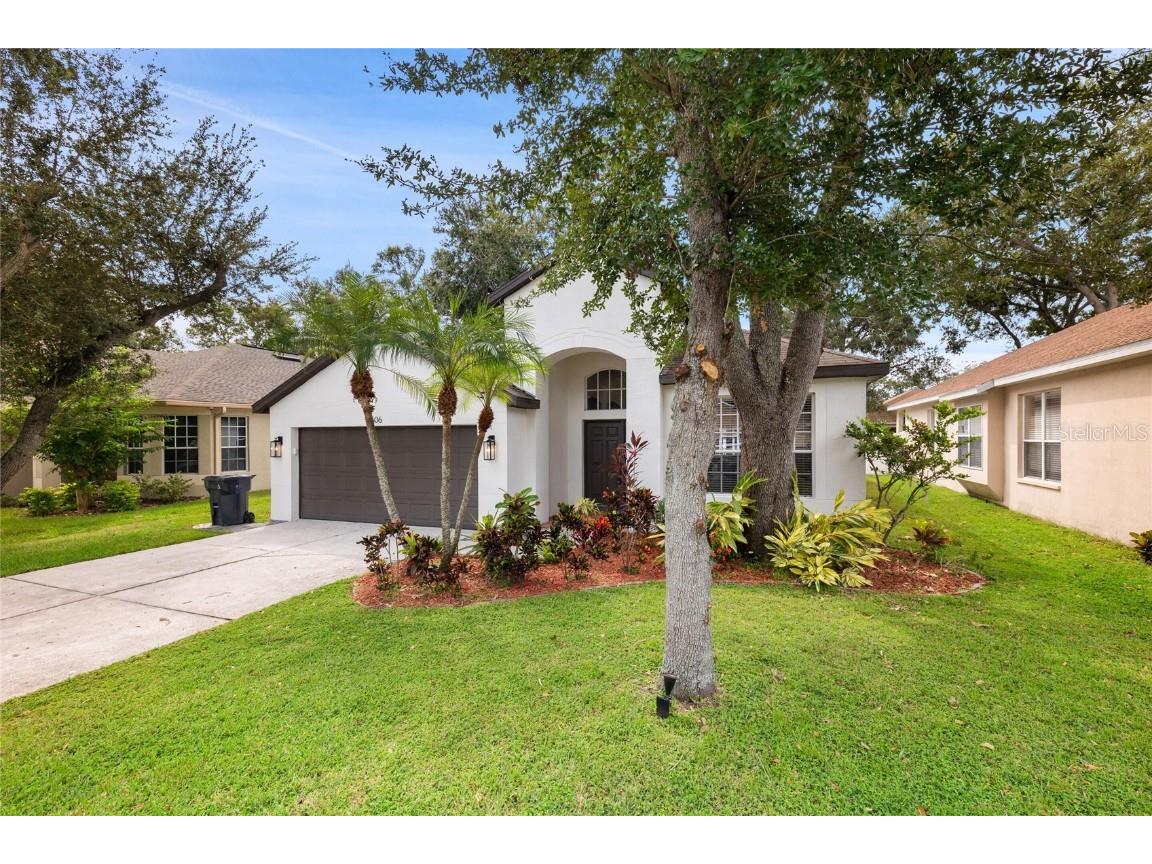 4606 Whispering Wind Avenue Tampa FL 33614 O6347740 image1