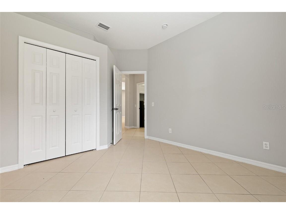 4606 Whispering Wind Avenue Tampa FL 33614 O6347740 image10