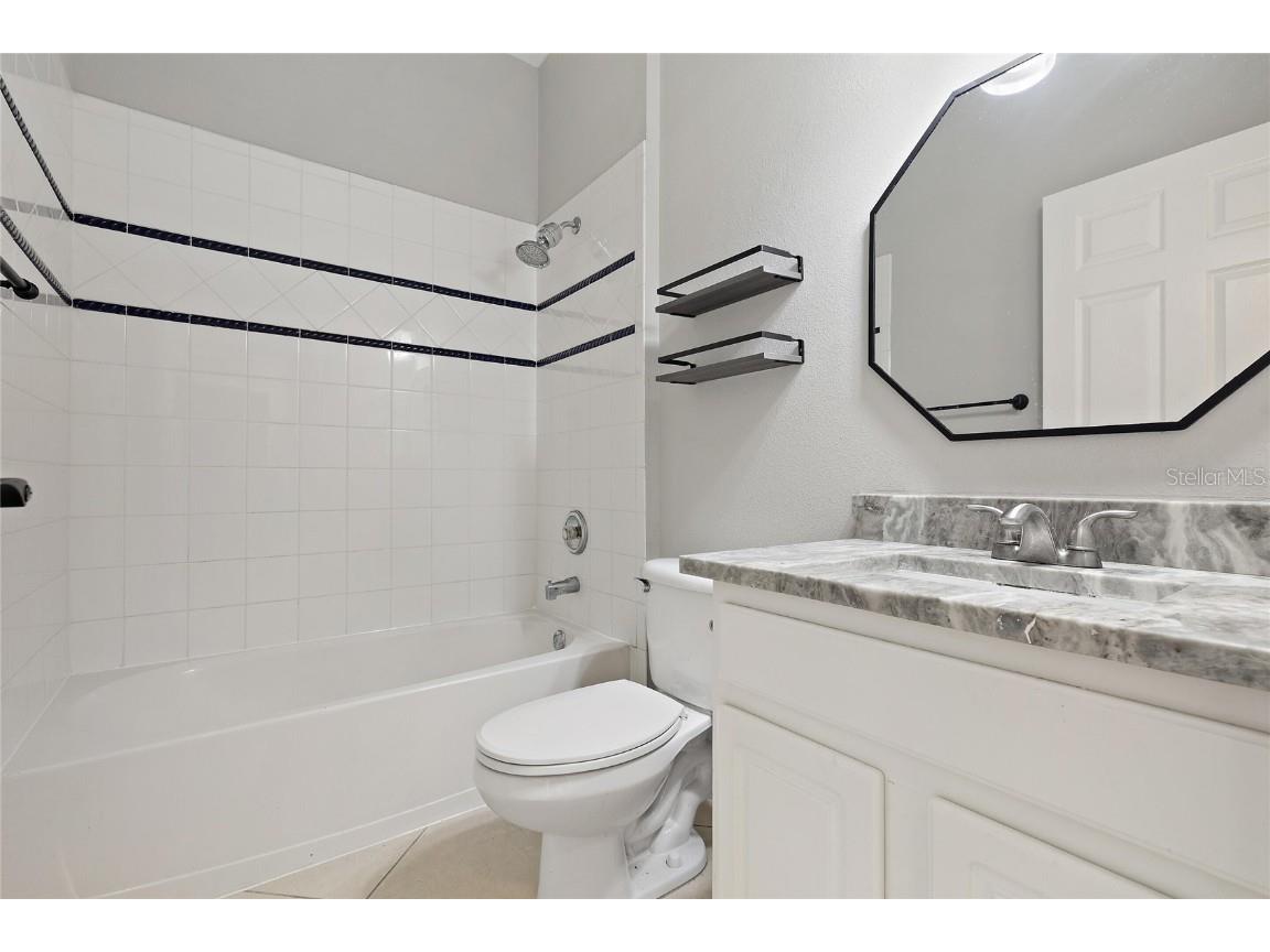 4606 Whispering Wind Avenue Tampa FL 33614 O6347740 image11