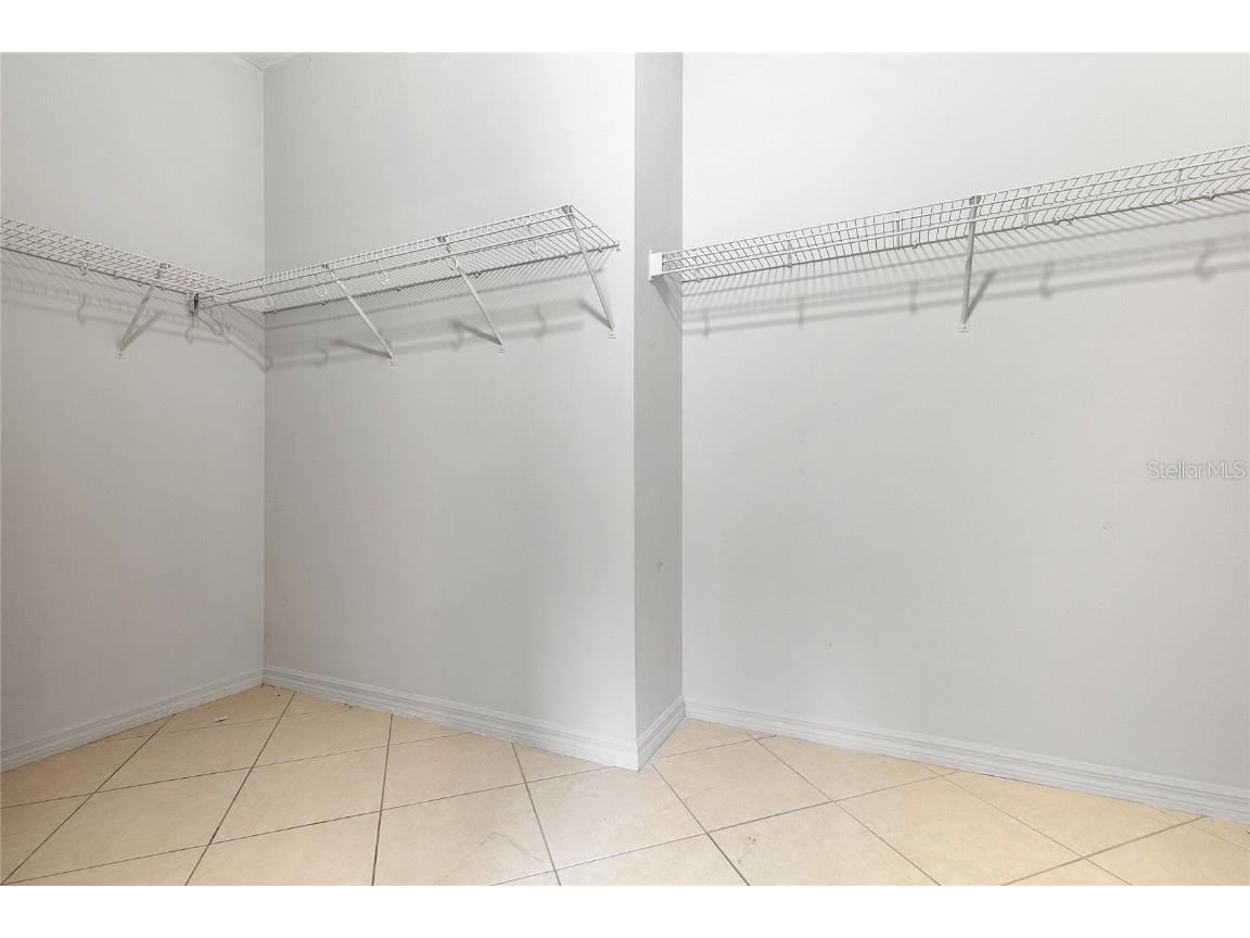 4606 Whispering Wind Avenue Tampa FL 33614 O6347740 image12