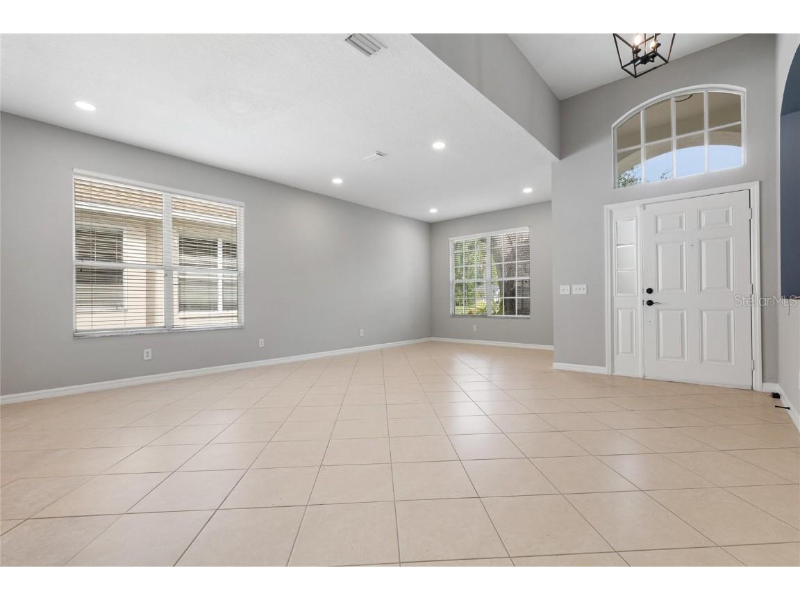 4606 Whispering Wind Avenue Tampa FL 33614 O6347740 image13