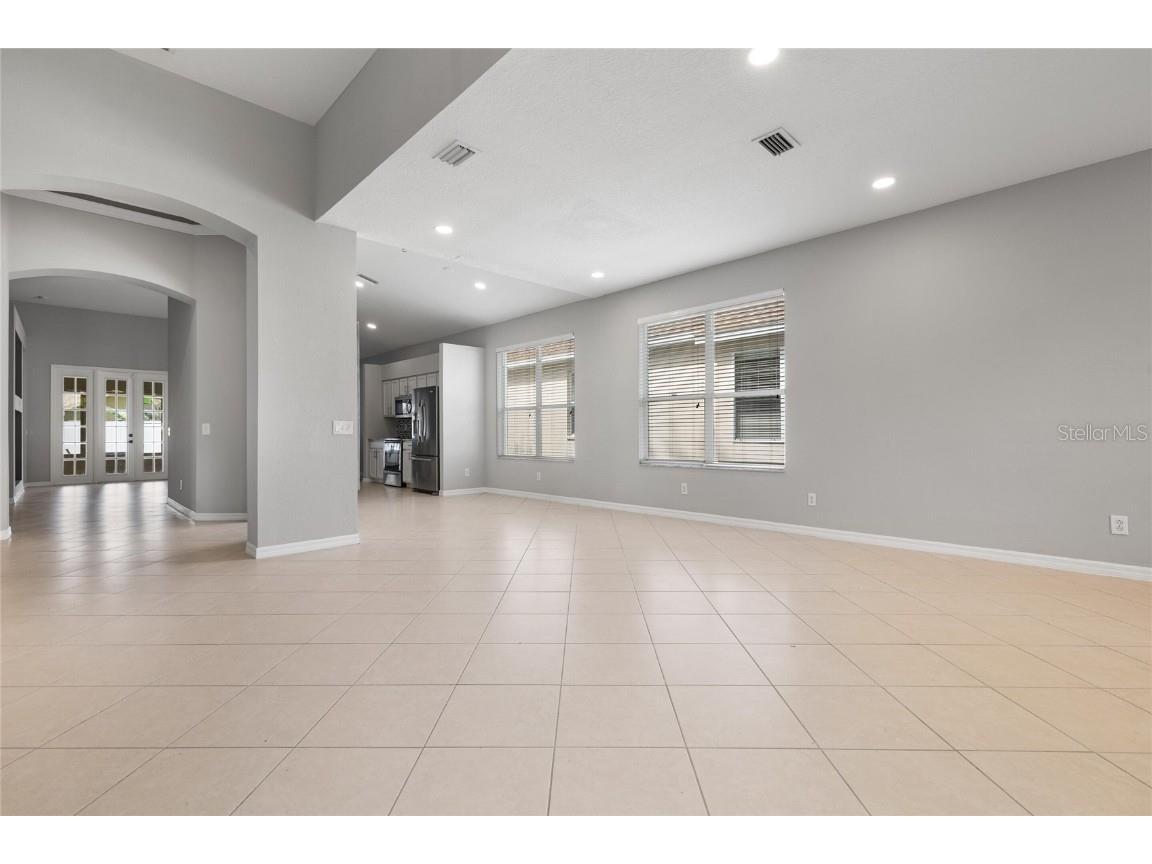 4606 Whispering Wind Avenue Tampa FL 33614 O6347740 image14