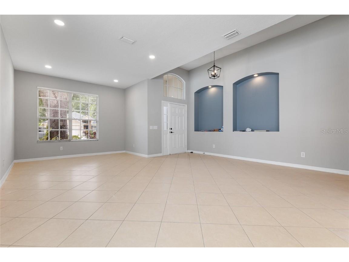 4606 Whispering Wind Avenue Tampa FL 33614 O6347740 image15