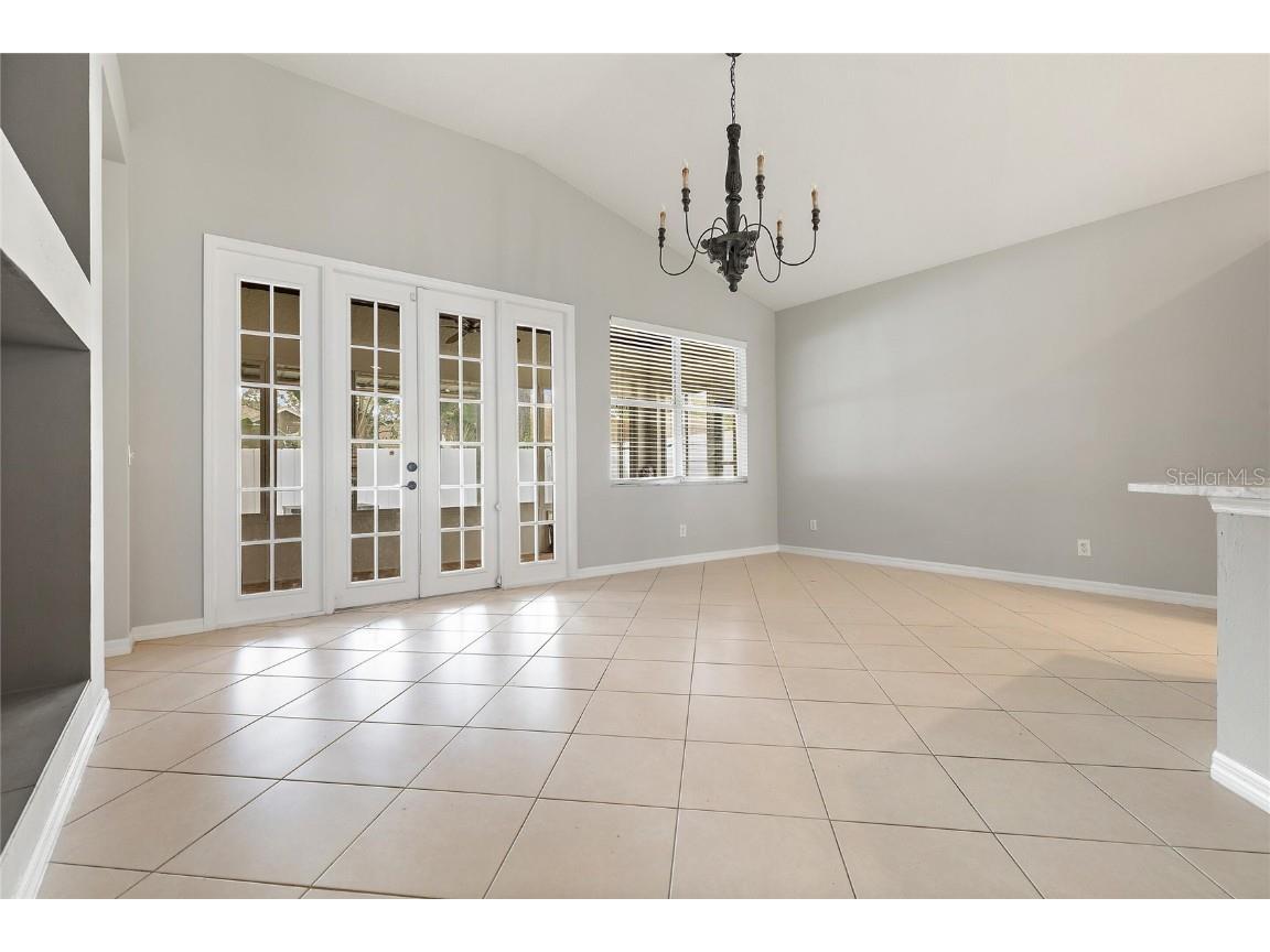 4606 Whispering Wind Avenue Tampa FL 33614 O6347740 image16