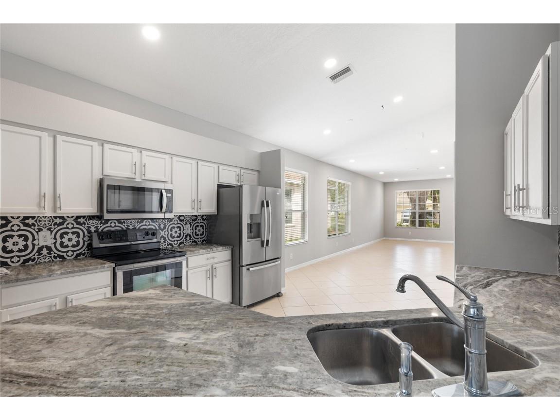 4606 Whispering Wind Avenue Tampa FL 33614 O6347740 image17