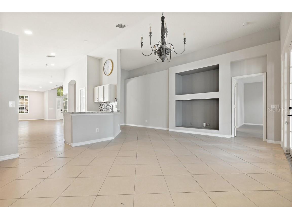 4606 Whispering Wind Avenue Tampa FL 33614 O6347740 image18