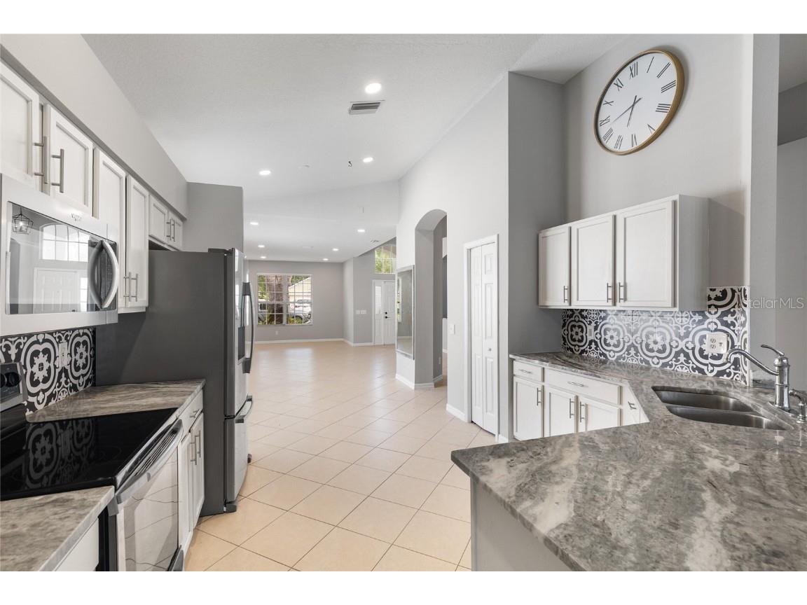 4606 Whispering Wind Avenue Tampa FL 33614 O6347740 image19