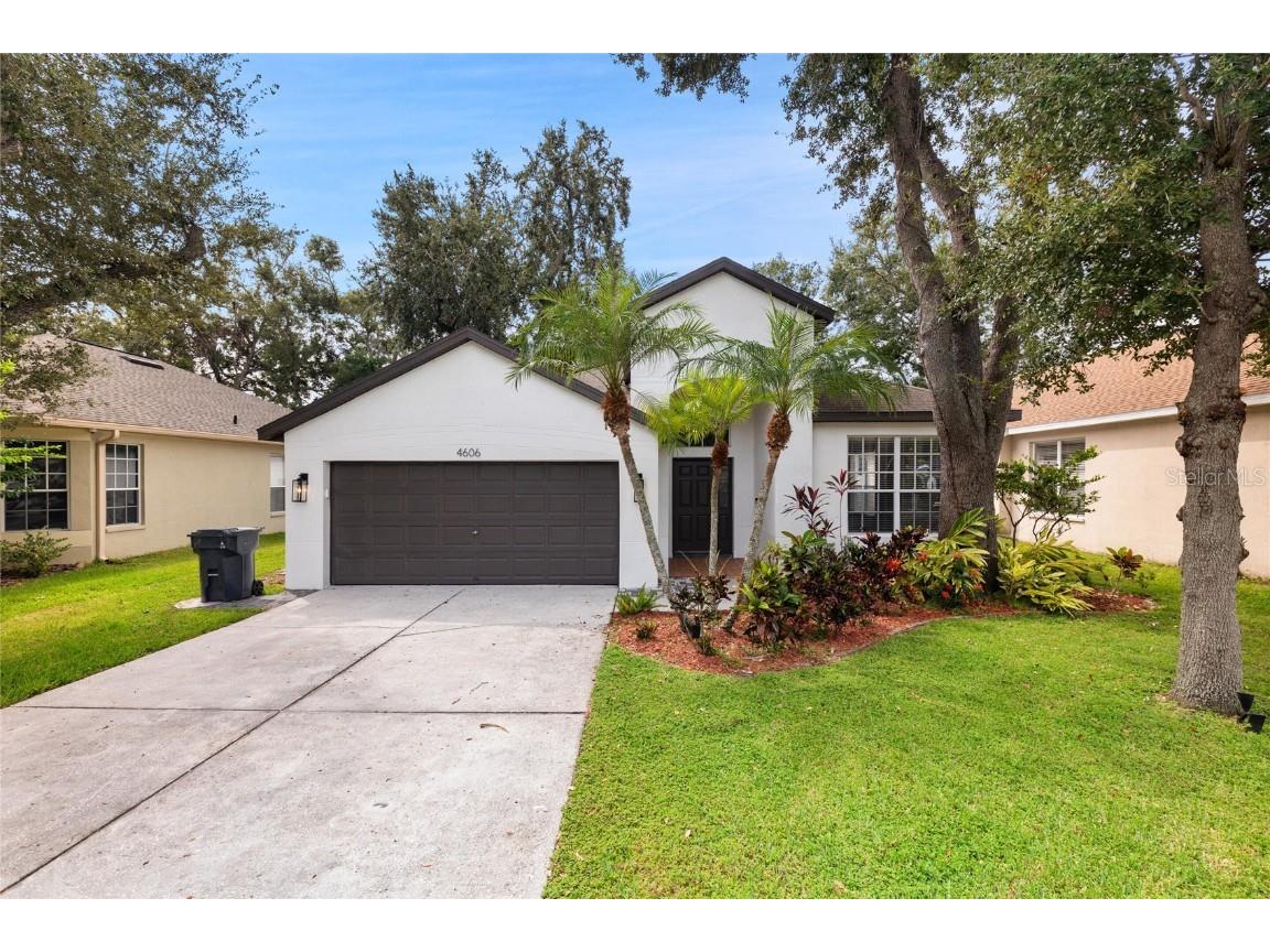 4606 Whispering Wind Avenue Tampa FL 33614 O6347740 image2