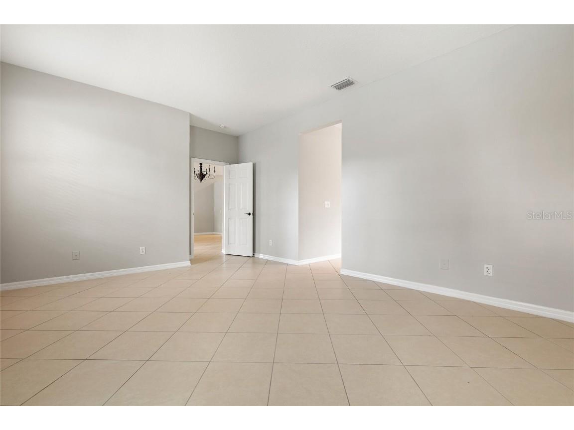 4606 Whispering Wind Avenue Tampa FL 33614 O6347740 image20