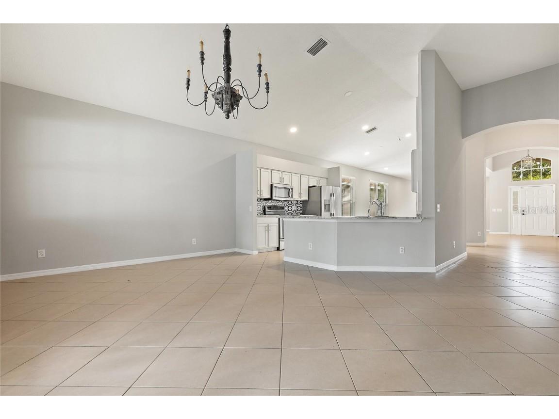 4606 Whispering Wind Avenue Tampa FL 33614 O6347740 image21