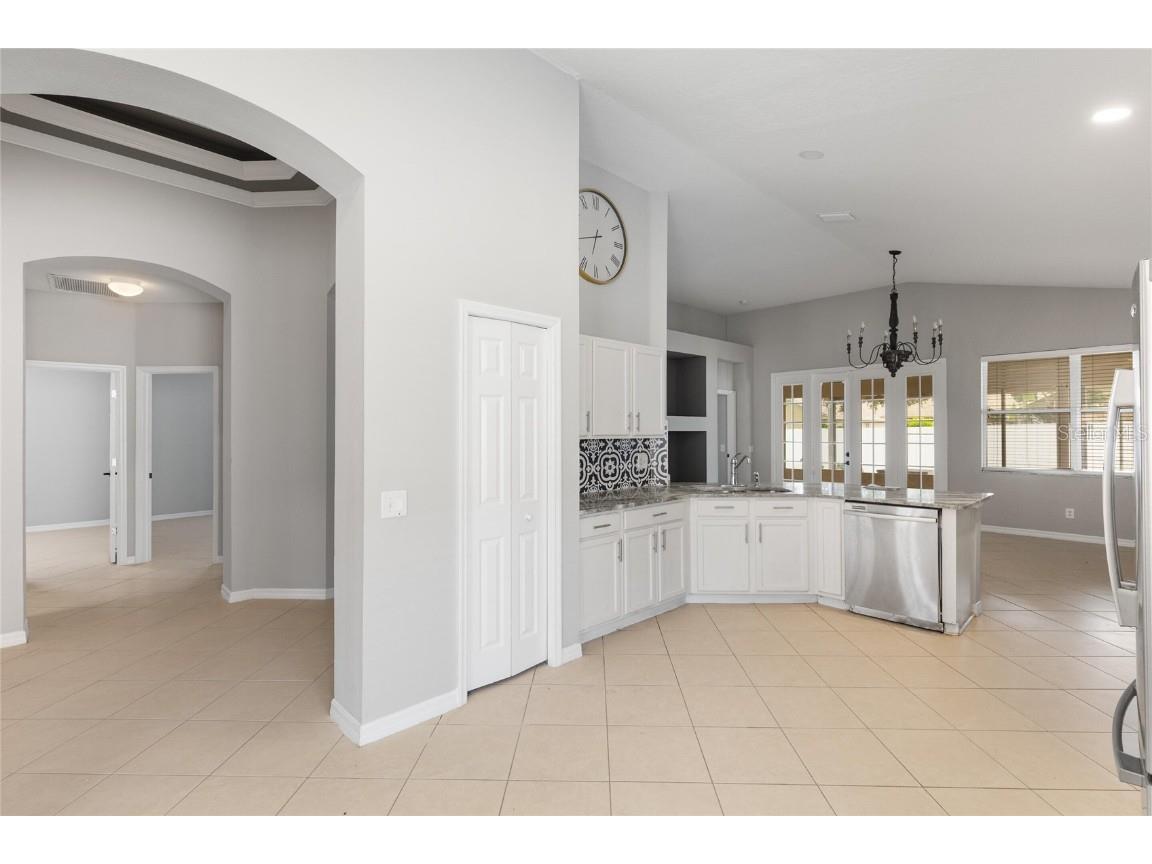 4606 Whispering Wind Avenue Tampa FL 33614 O6347740 image22