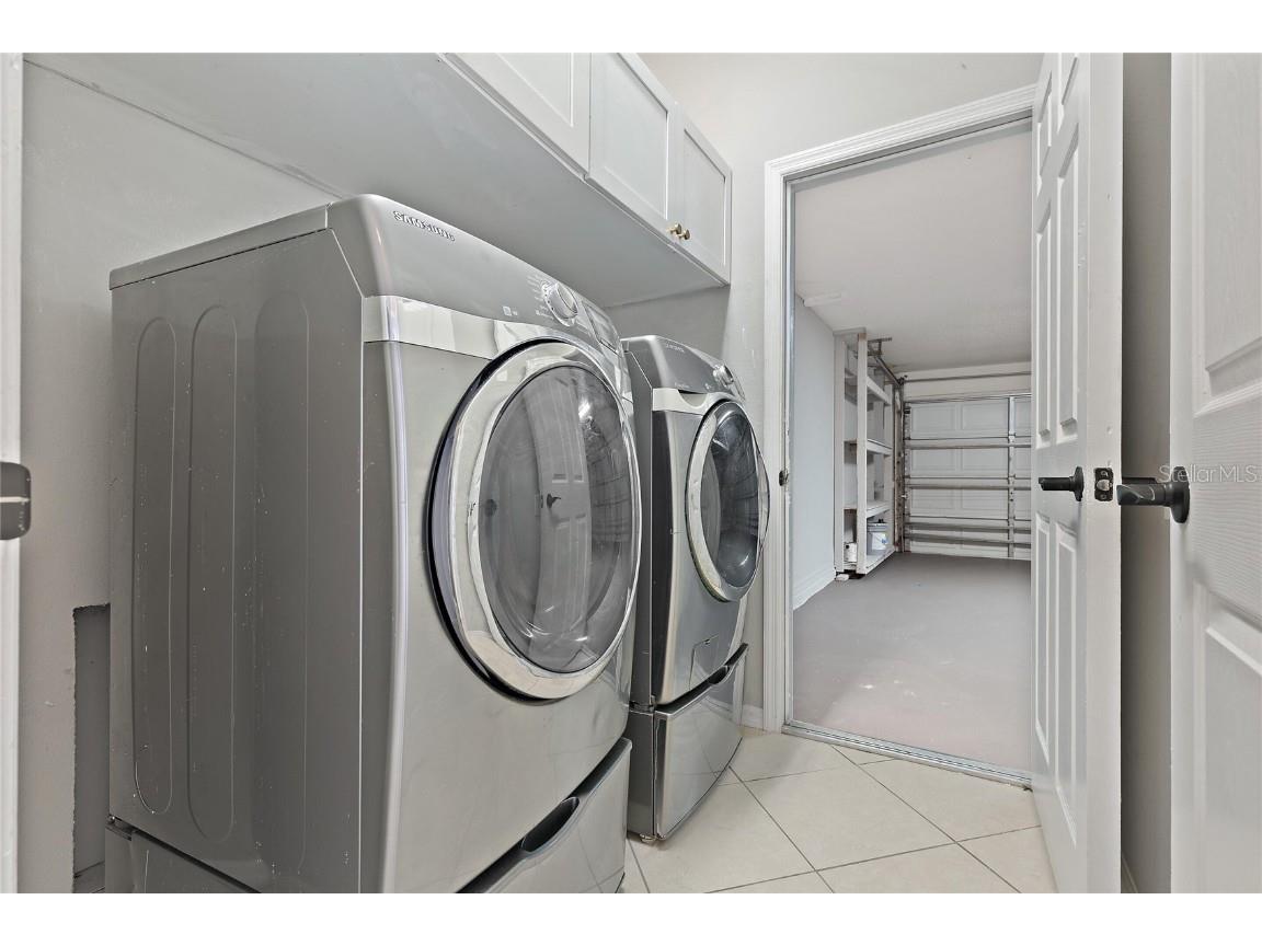 4606 Whispering Wind Avenue Tampa FL 33614 O6347740 image23