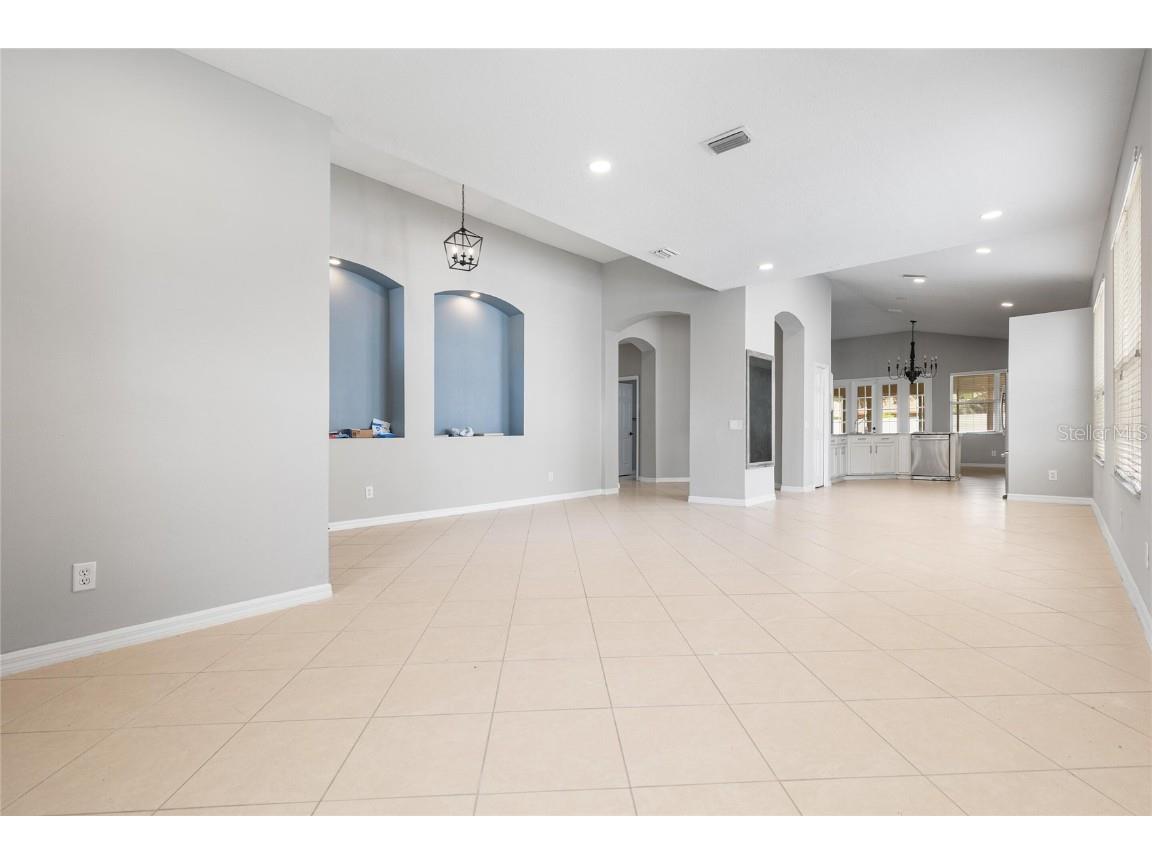 4606 Whispering Wind Avenue Tampa FL 33614 O6347740 image24