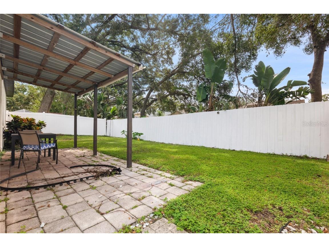 4606 Whispering Wind Avenue Tampa FL 33614 O6347740 image25