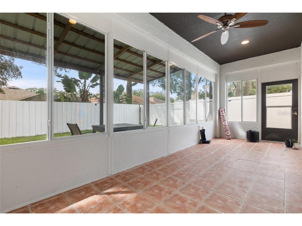 4606 Whispering Wind Avenue Tampa FL 33614 O6347740 image26