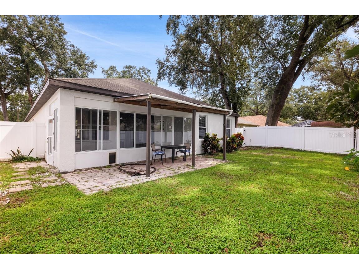 4606 Whispering Wind Avenue Tampa FL 33614 O6347740 image27