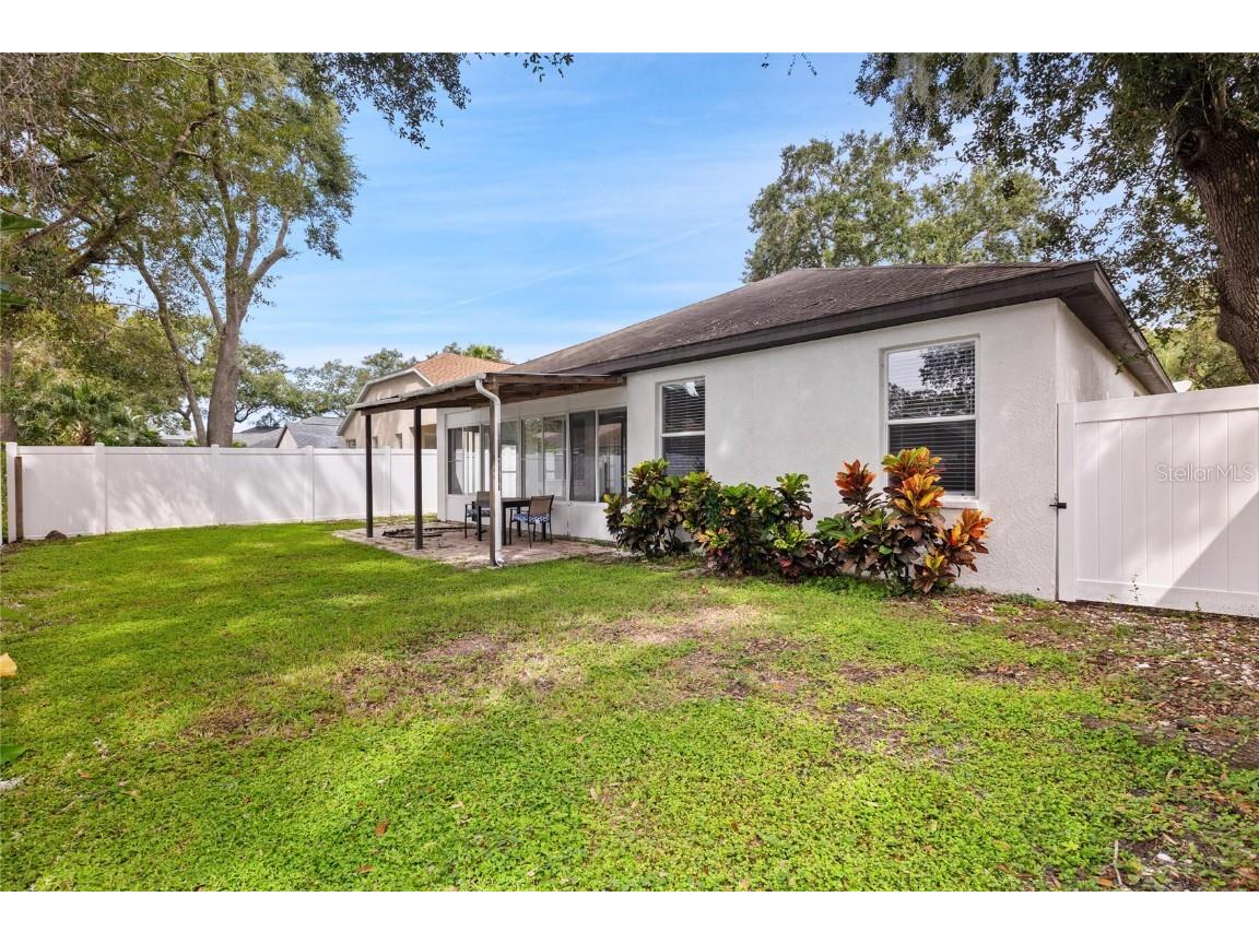 4606 Whispering Wind Avenue Tampa FL 33614 O6347740 image28