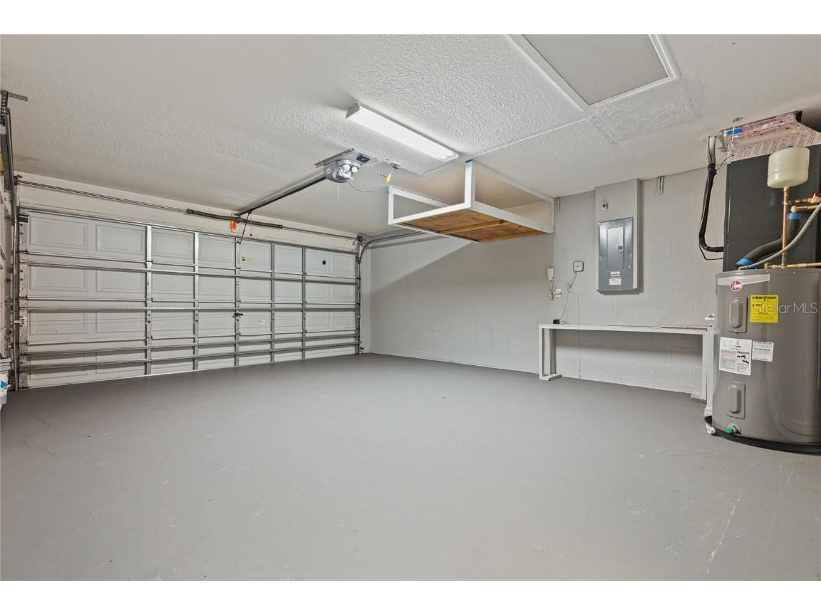 4606 Whispering Wind Avenue Tampa FL 33614 O6347740 image3