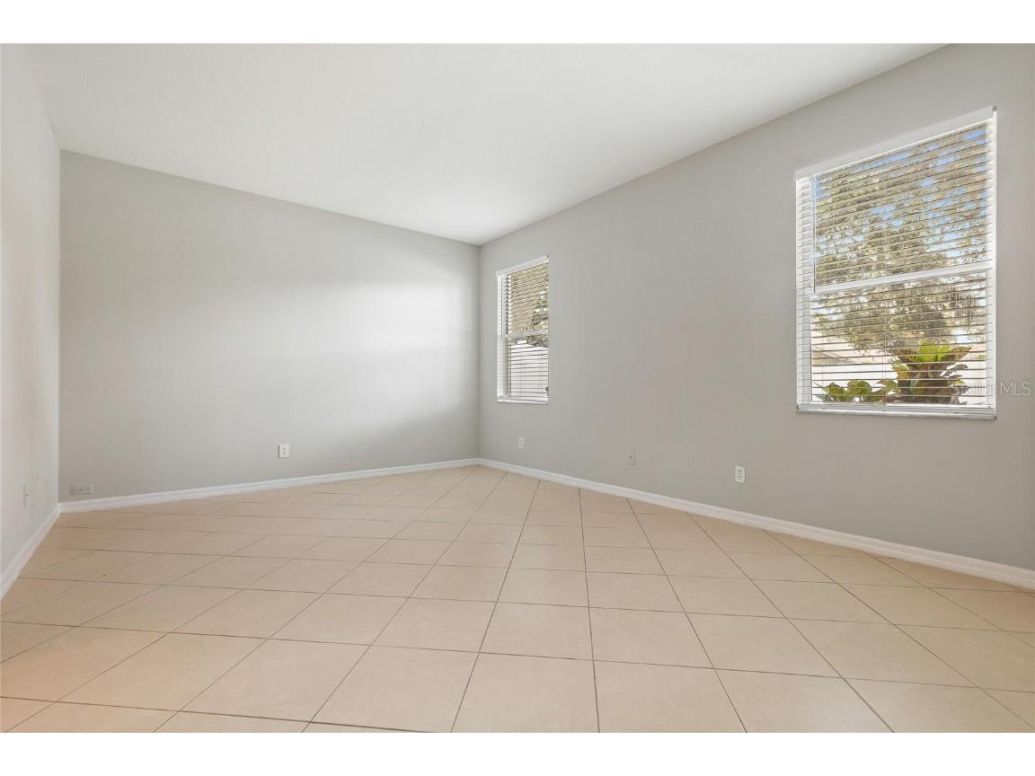 4606 Whispering Wind Avenue Tampa FL 33614 O6347740 image4