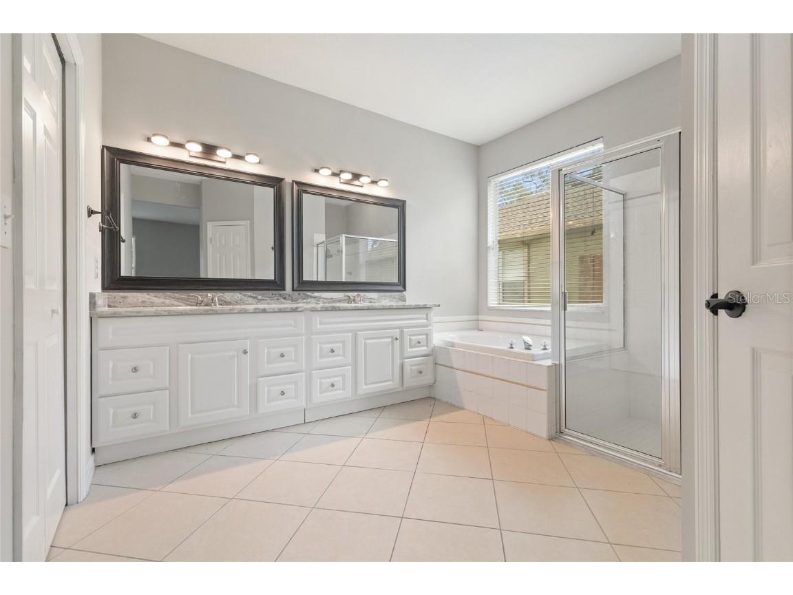 4606 Whispering Wind Avenue Tampa FL 33614 O6347740 image5