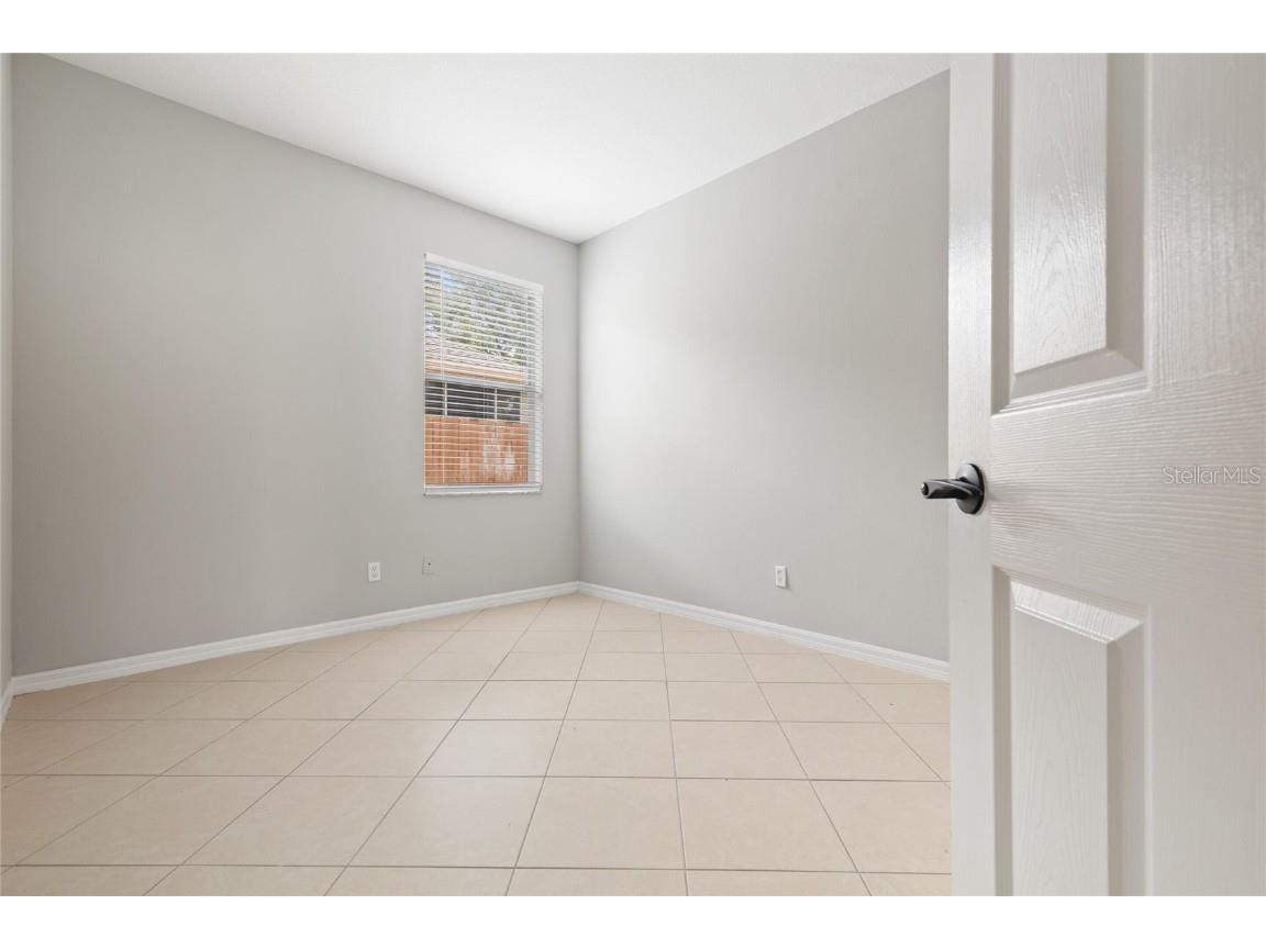 4606 Whispering Wind Avenue Tampa FL 33614 O6347740 image6