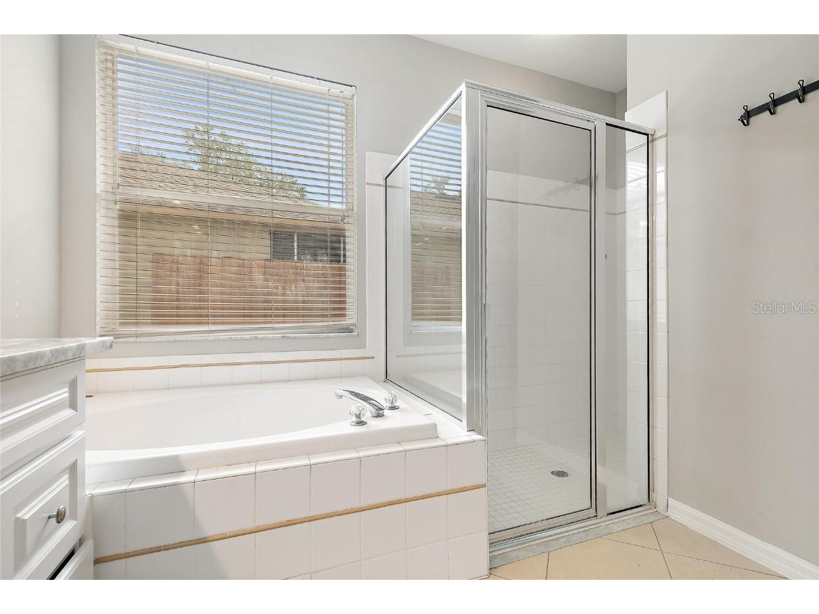 4606 Whispering Wind Avenue Tampa FL 33614 O6347740 image7