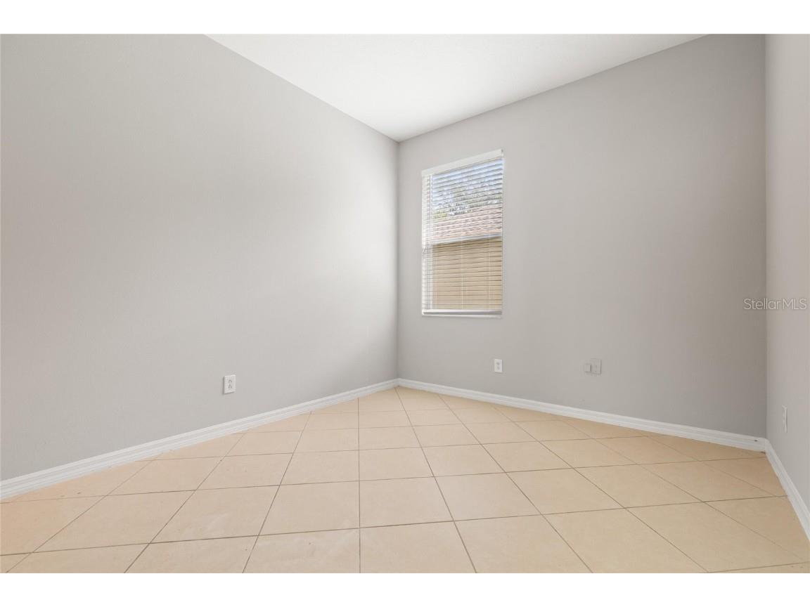 4606 Whispering Wind Avenue Tampa FL 33614 O6347740 image8