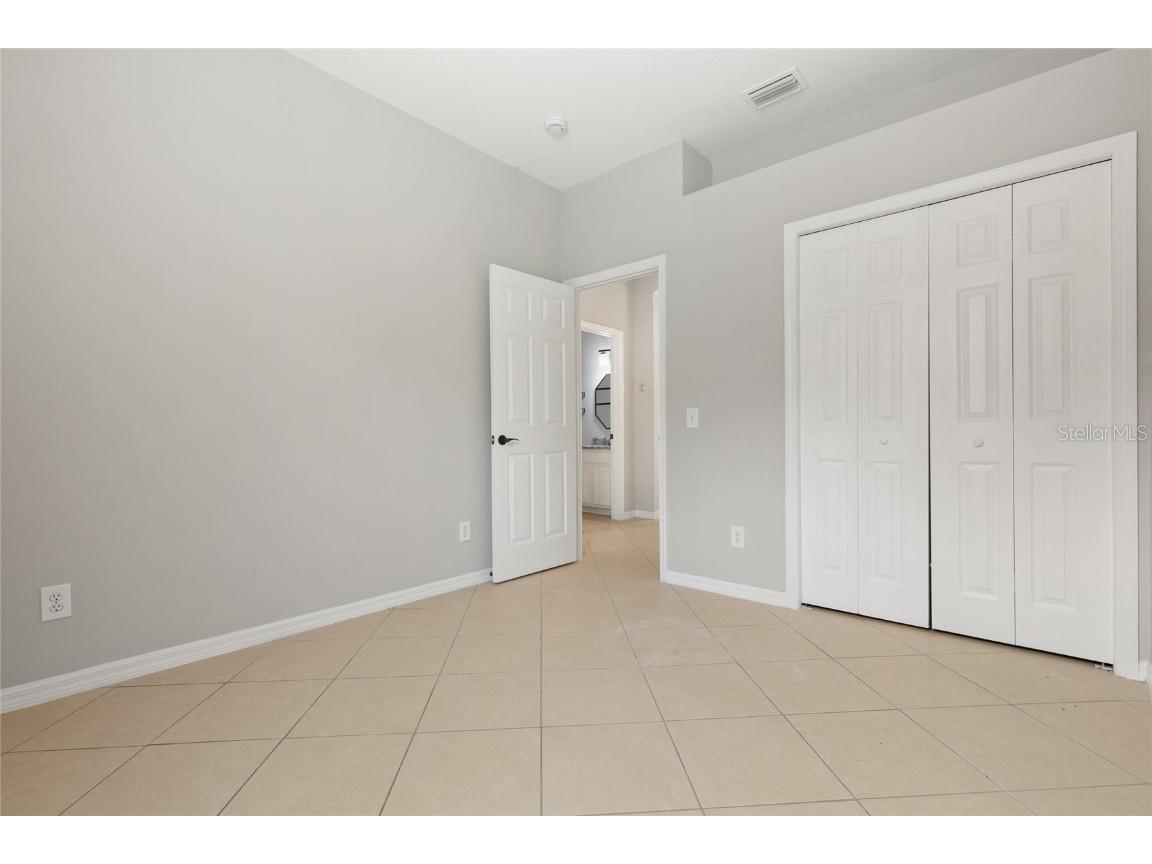 4606 Whispering Wind Avenue Tampa FL 33614 O6347740 image9