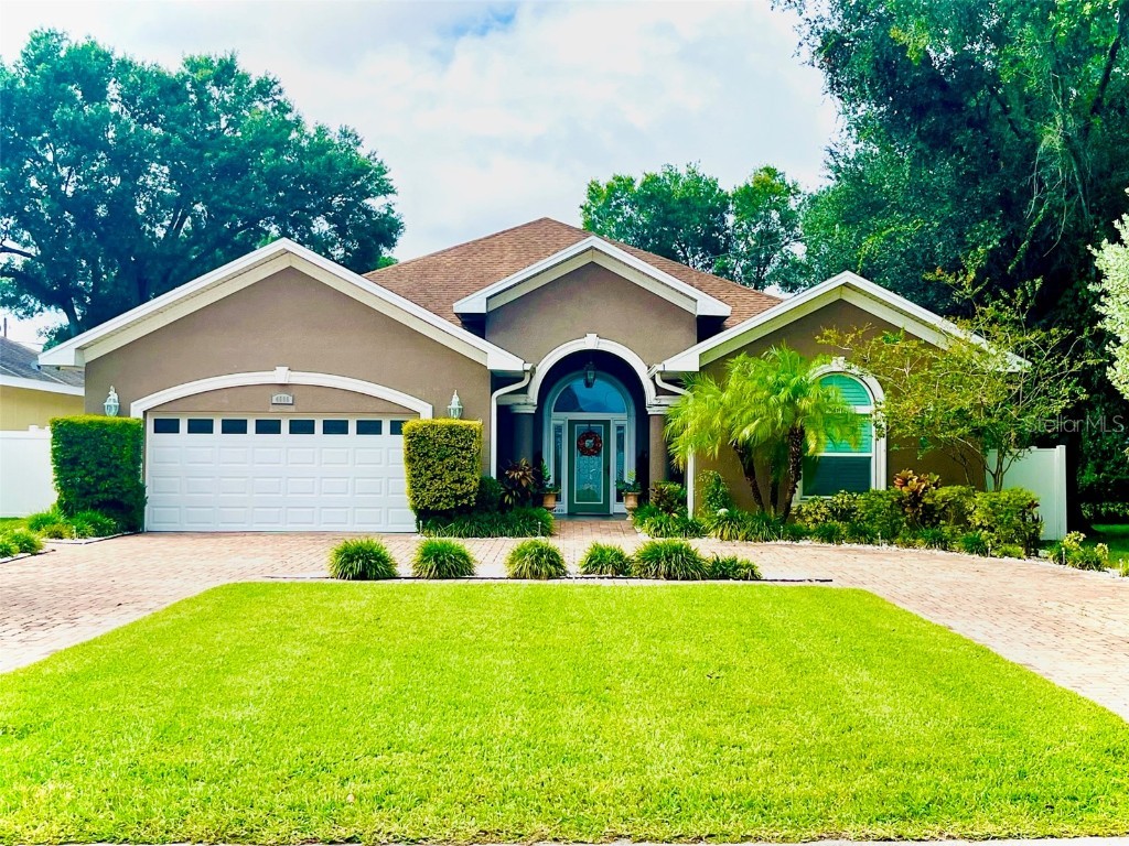 4606 Wishart Boulevard Tampa FL 33603 T3477581 image1