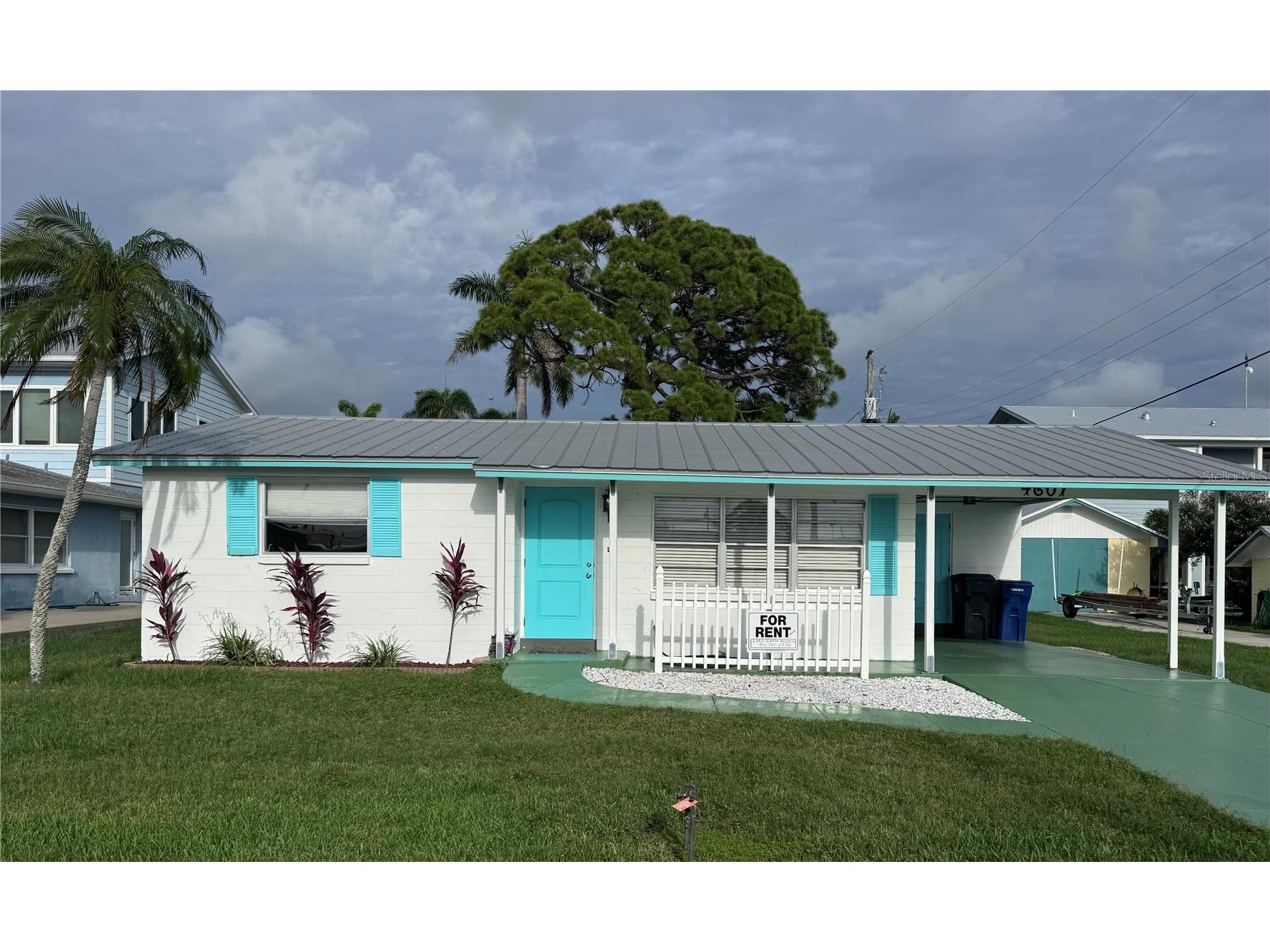 4607 103rd Street Court W Bradenton FL 34210 A4696364 image1