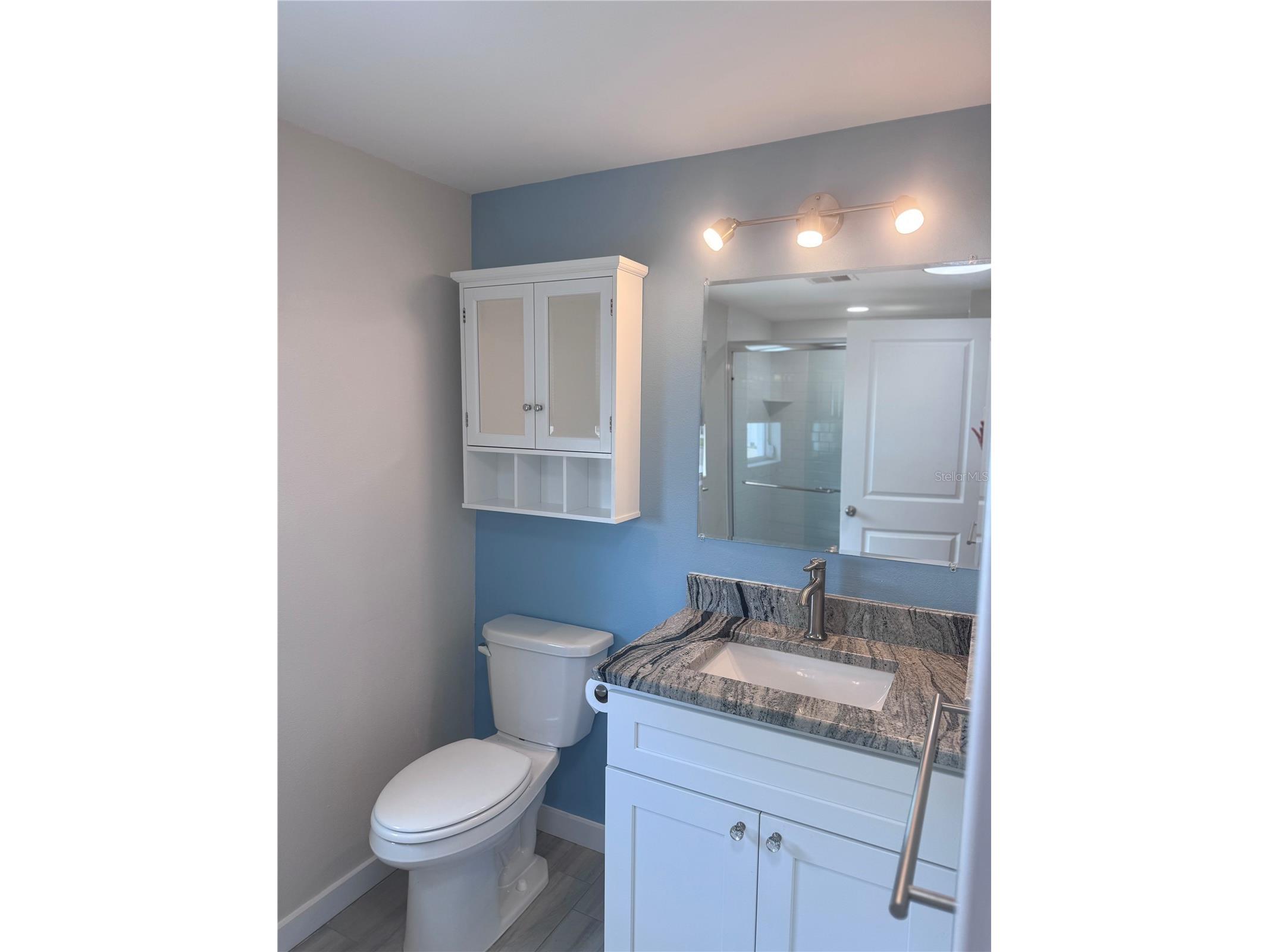 4607 103rd Street Court W Bradenton FL 34210 A4696364 image10