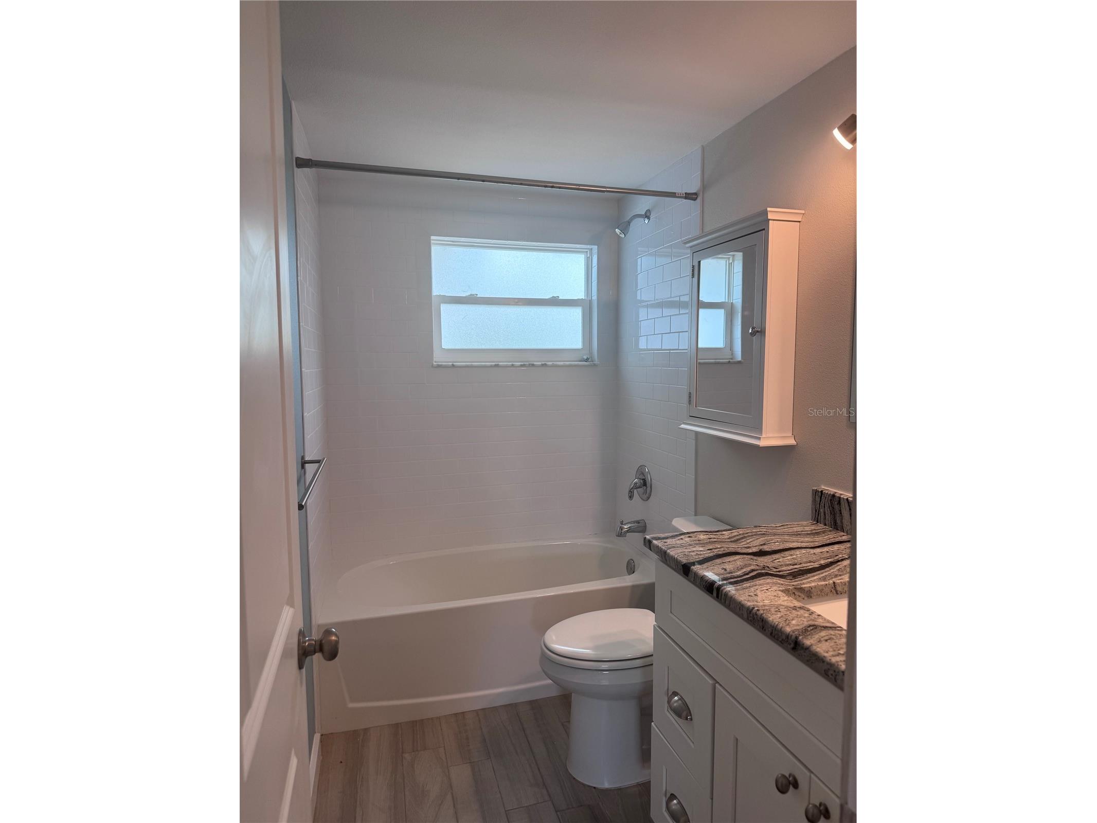 4607 103rd Street Court W Bradenton FL 34210 A4696364 image12