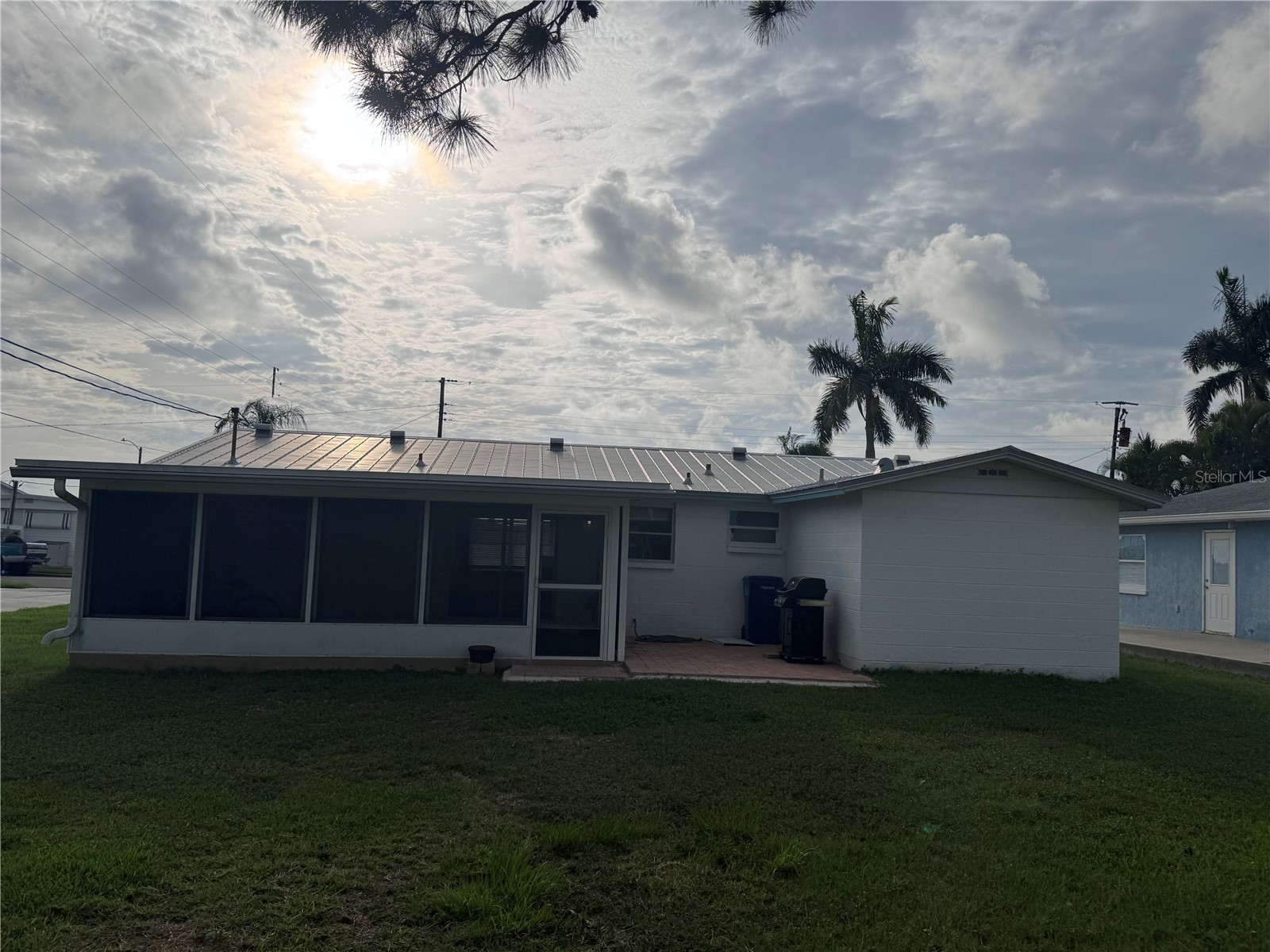 4607 103rd Street Court W Bradenton FL 34210 A4696364 image13