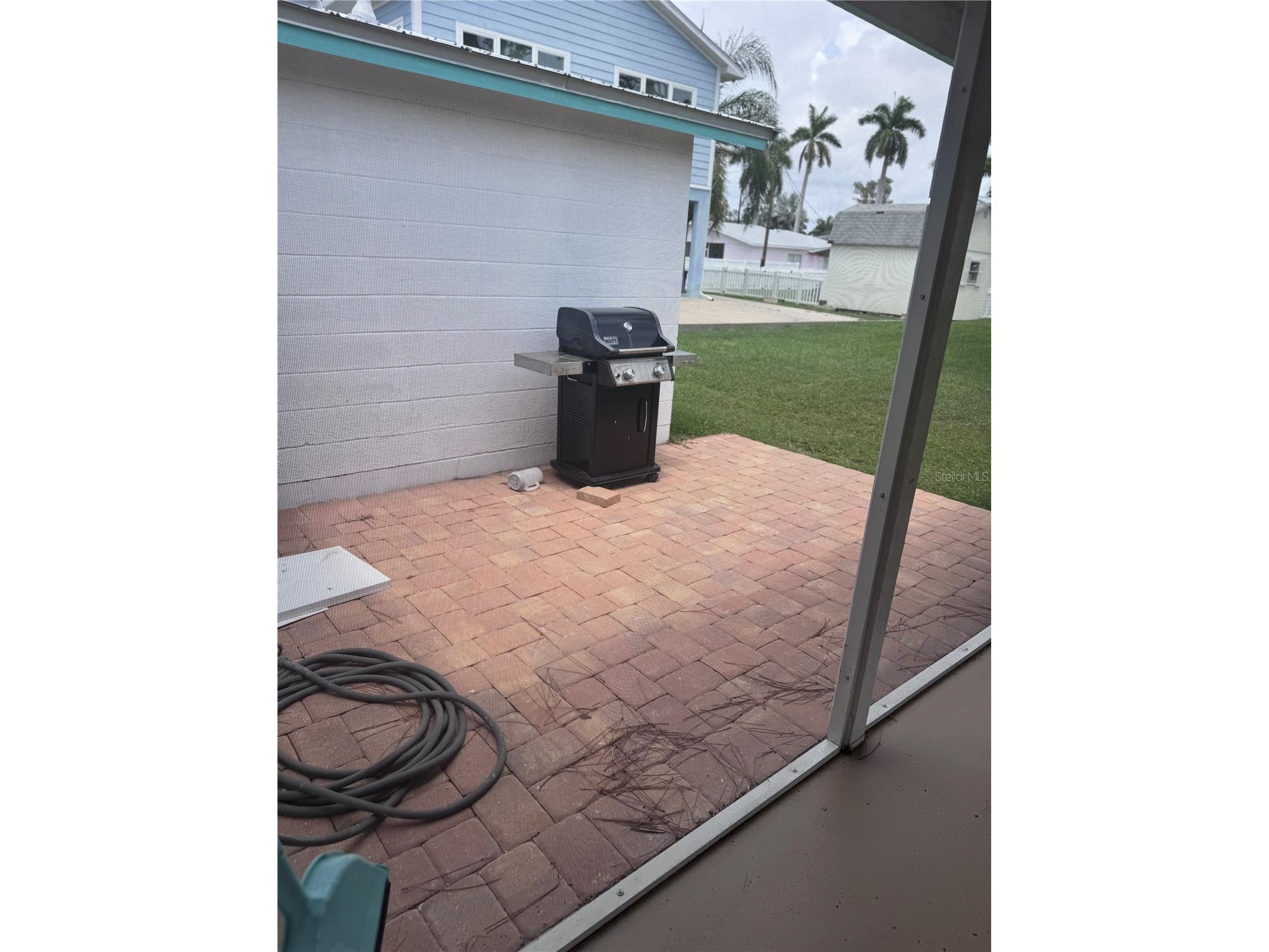 4607 103rd Street Court W Bradenton FL 34210 A4696364 image14
