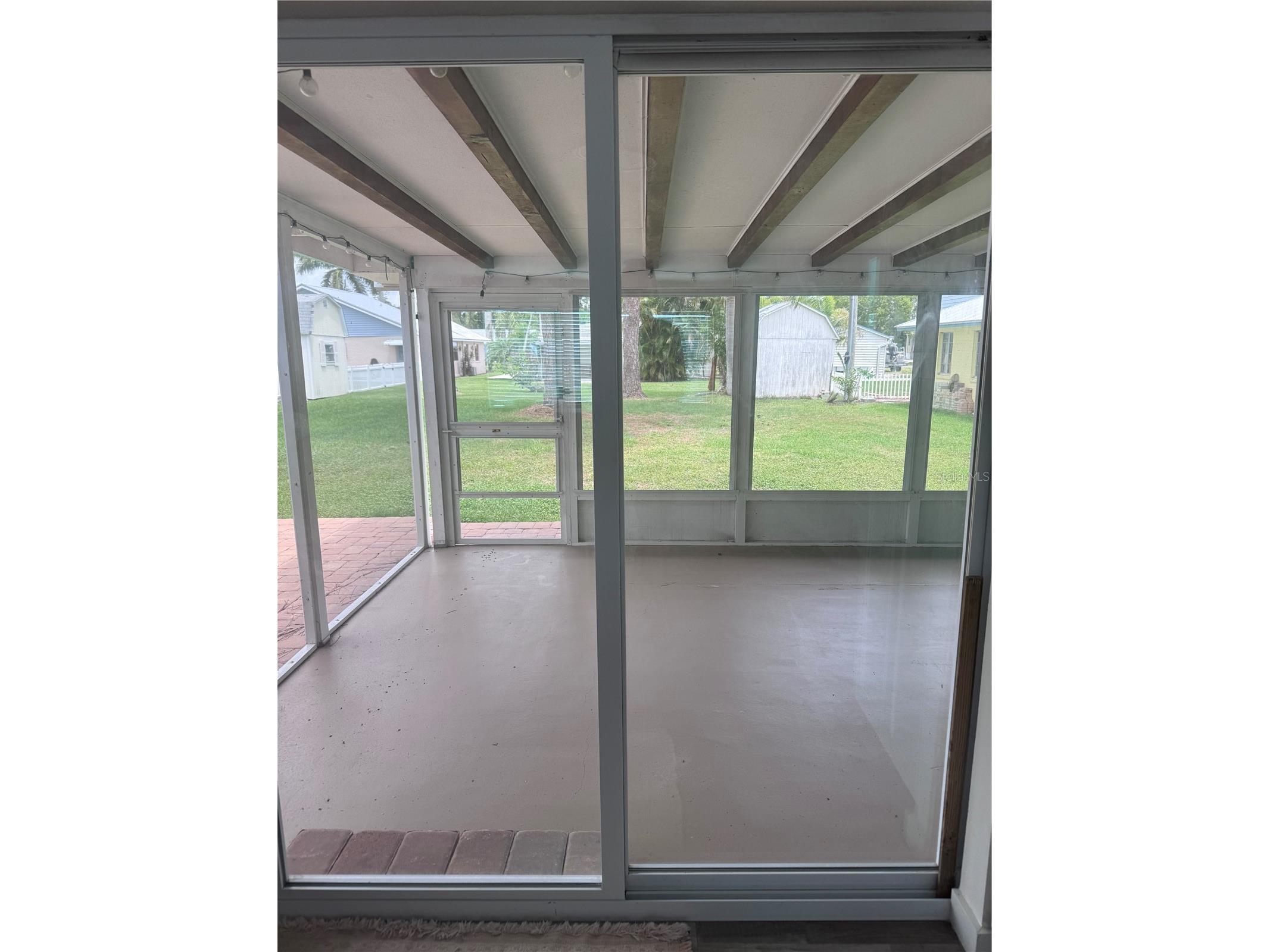 4607 103rd Street Court W Bradenton FL 34210 A4696364 image15