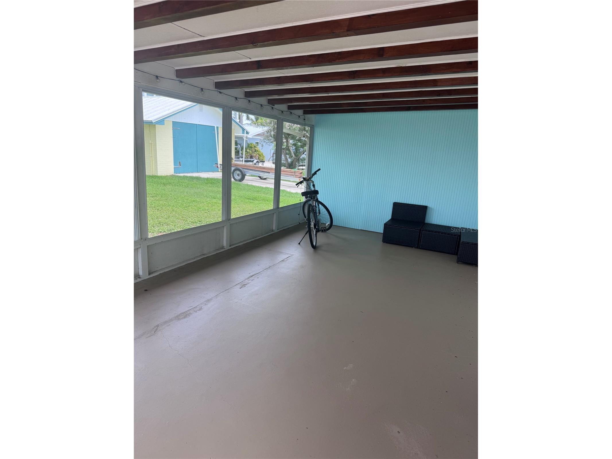 4607 103rd Street Court W Bradenton FL 34210 A4696364 image16